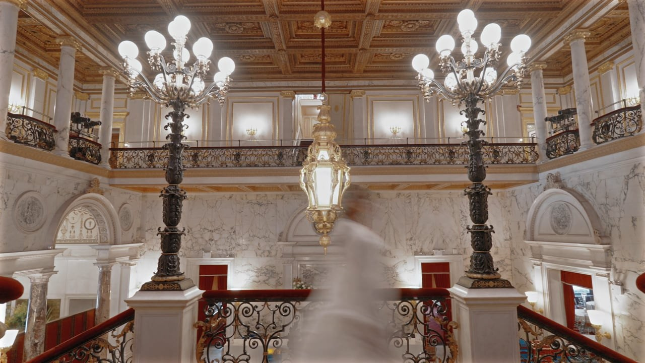 Wedding videographer New York, New Jersey. Wedding photographer and videographer New York | New Jersey