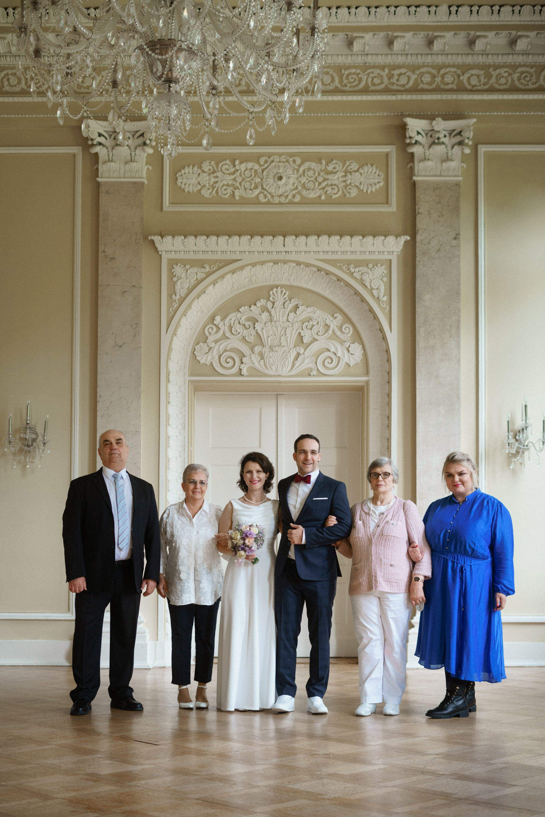 Hochzeitsfotograf aus Düsseldorf. Ted Estos | Fotograf | Düsseldorf · NRW