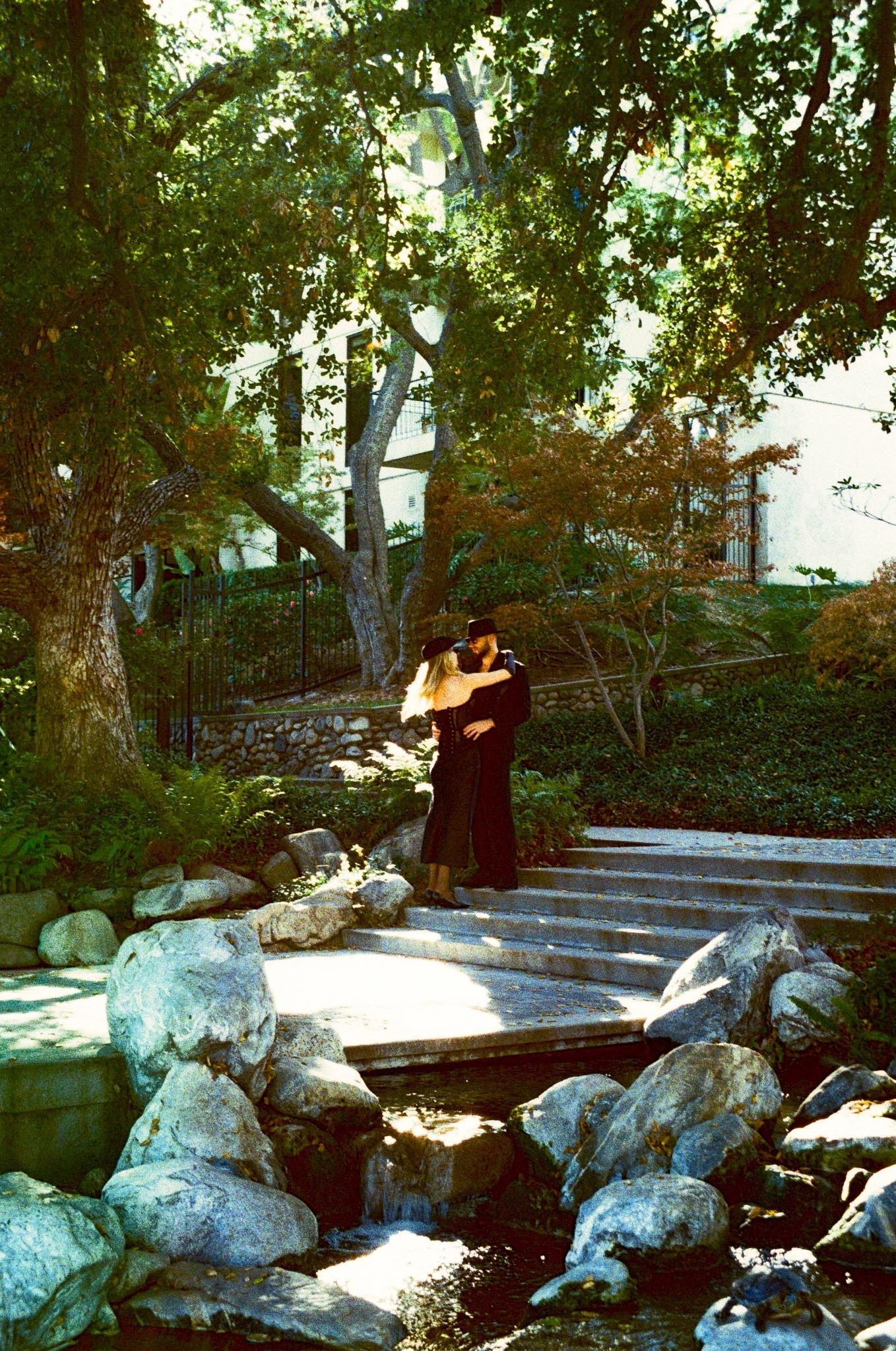 Engagements. Sura Moments | Southern California Wedding Photo & Video