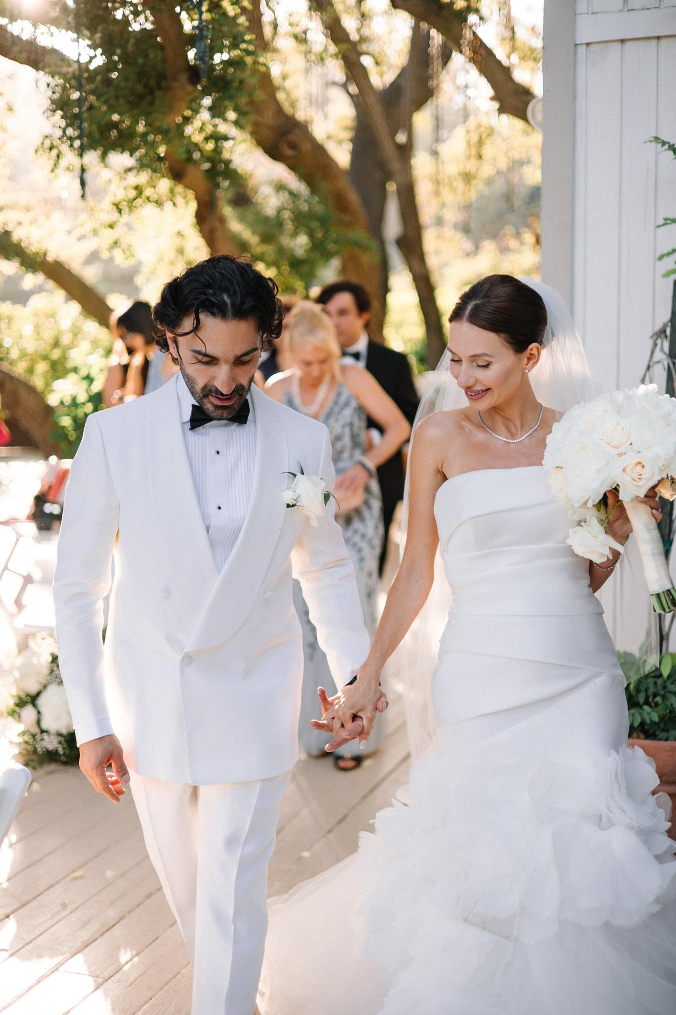 Wedding. Sura Moments | Southern California Wedding Photo & Video