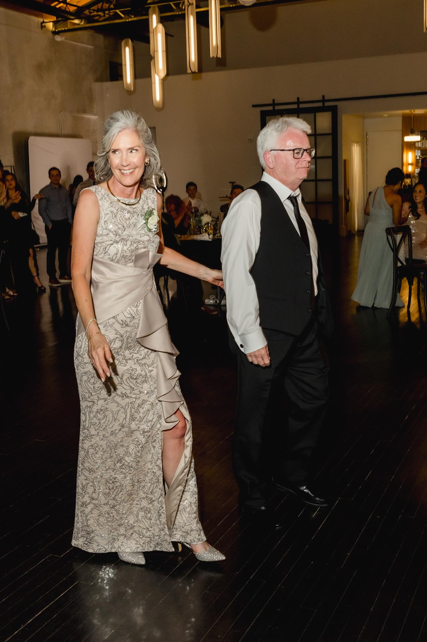 Wedding. Sura Moments | Southern California Wedding Photo & Video