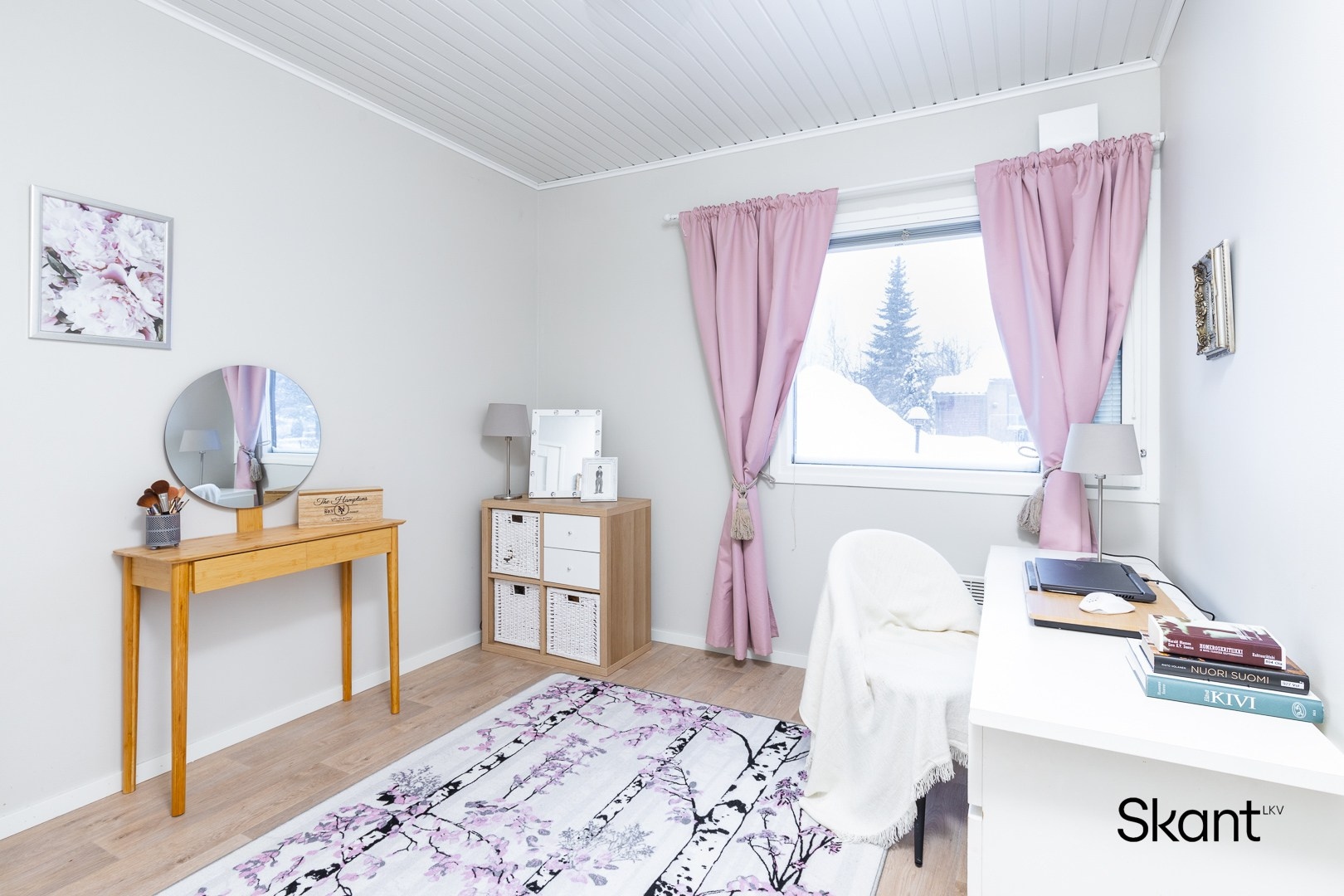 Для бизнеса