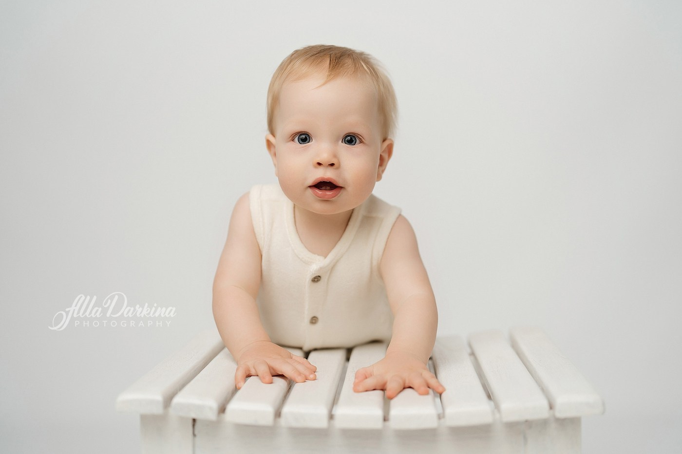 Mother’s Day SPECIAL OFFER. Newborn and family photographer. Hills District. Sydney