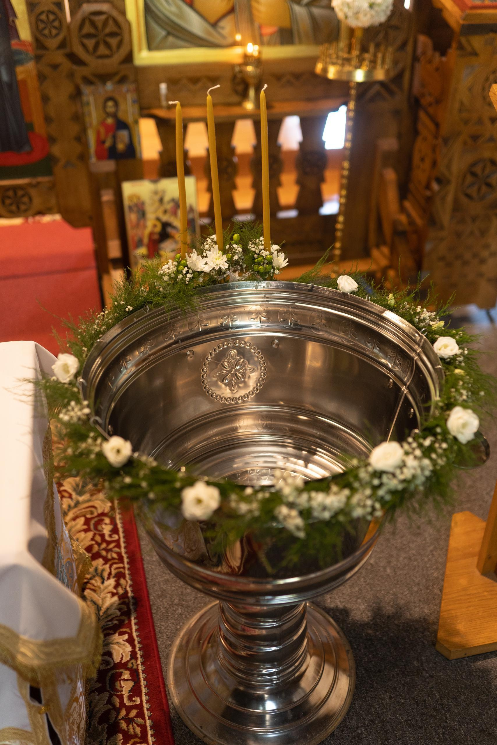 Feedback. Photographer in Paris, shootings in Paris