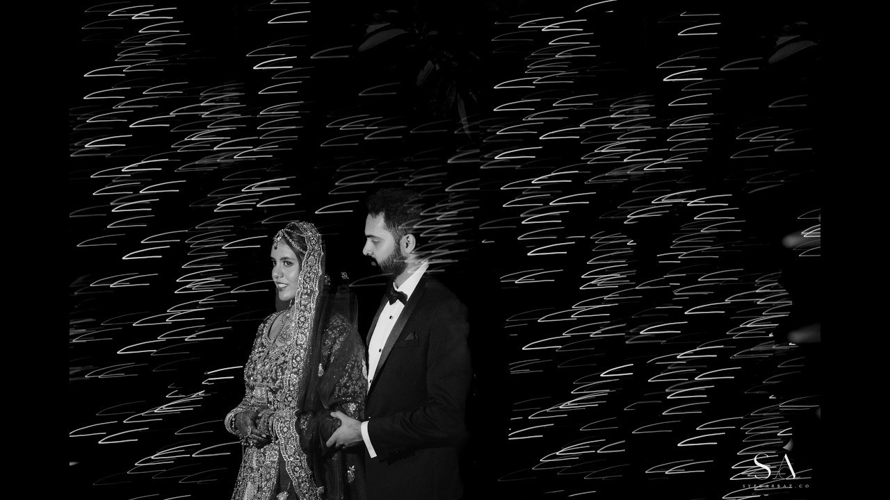 Wedding photography in bangalore
