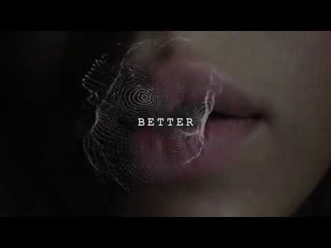 Songwriting. Charley Stadler