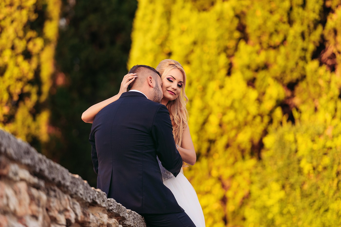 Fotograf nunta Constanta