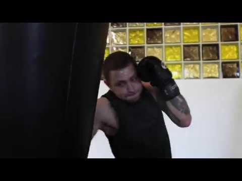 Видеосъемка для вашего Инстаграм. Дмитрий Сущевский фотограф, видеомэйкер