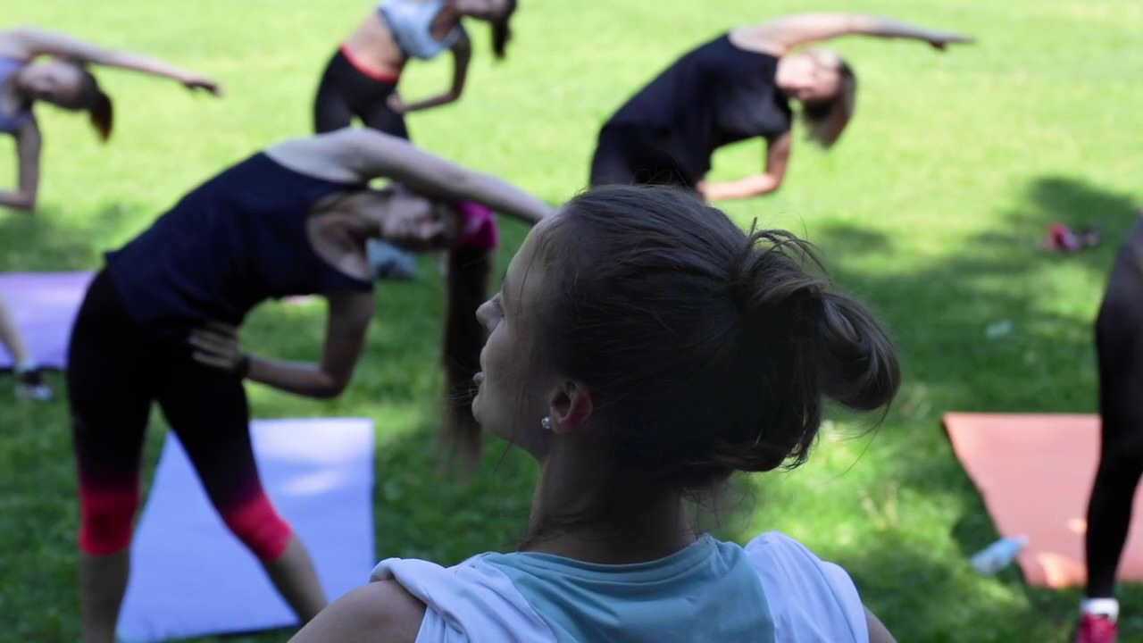 Видеосъемка для вашего Инстаграм. Дмитрий Сущевский фотограф, видеомэйкер
