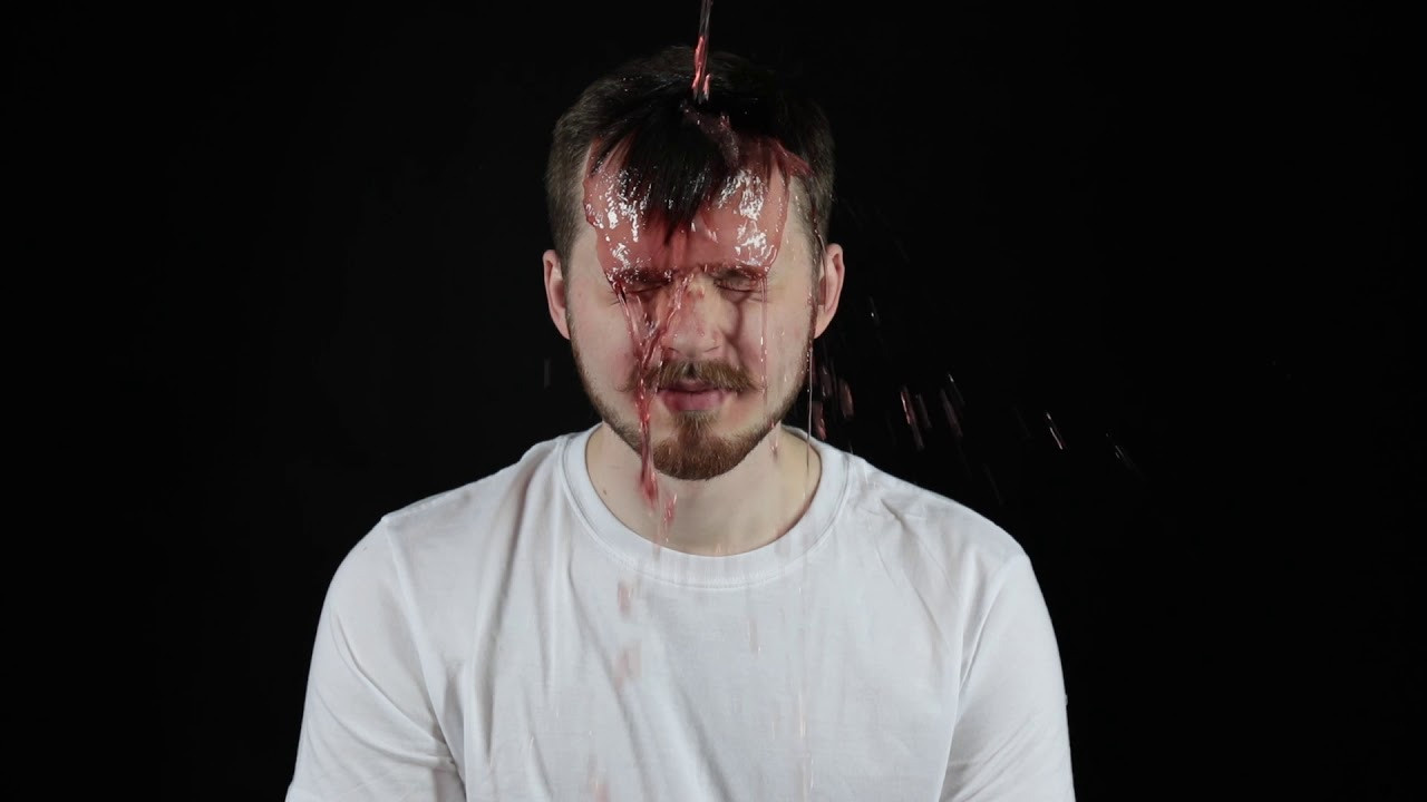 Видеосъемка для вашего Инстаграм. Дмитрий Сущевский фотограф, видеомэйкер