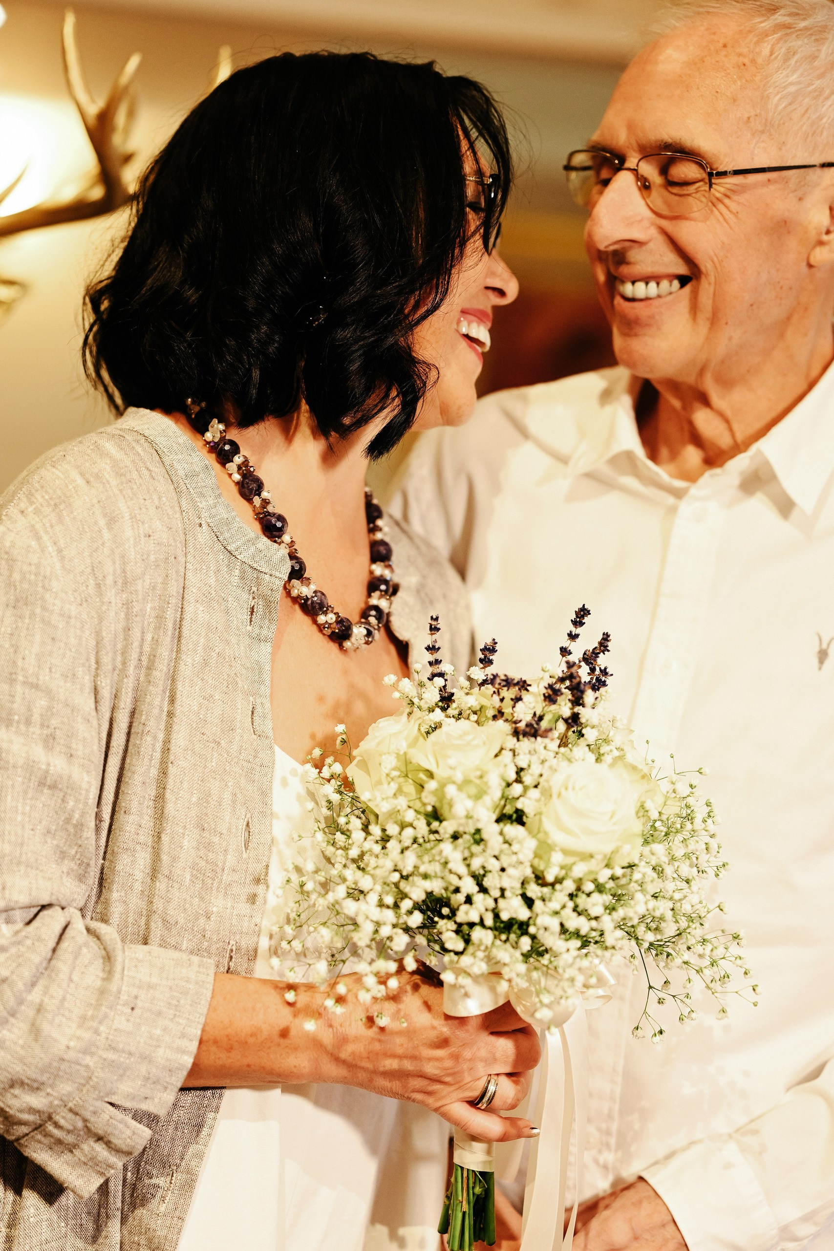 Comments. Professional photographer in Cyprus Katerina Stepanchenko