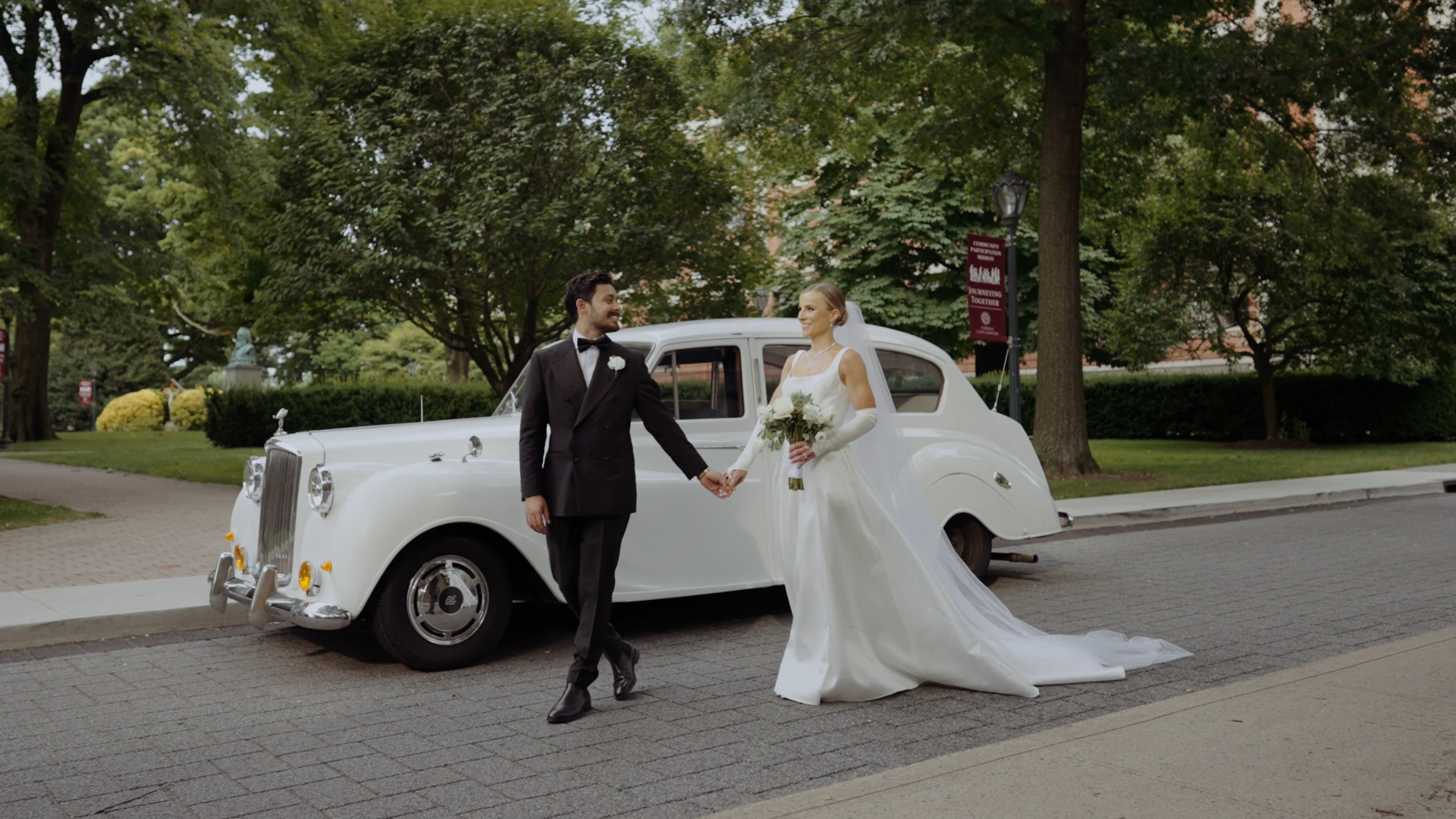 Wedding videographer New York, New Jersey. Wedding photographer and videographer New York | New Jersey