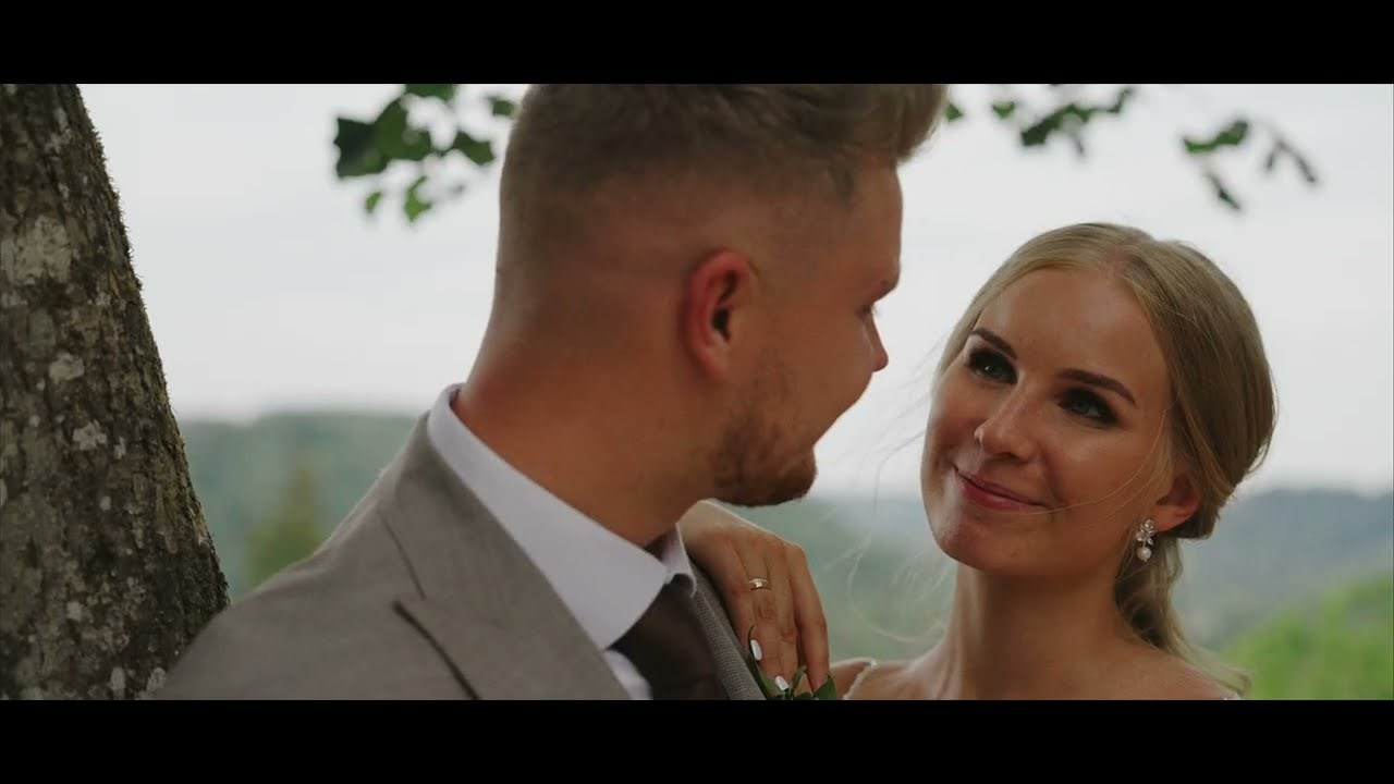 7 derīgi ieteikumi no kāzu organizātora. Kāzu video un kāzu foto | BalticWedding - Ainārs Krauklis