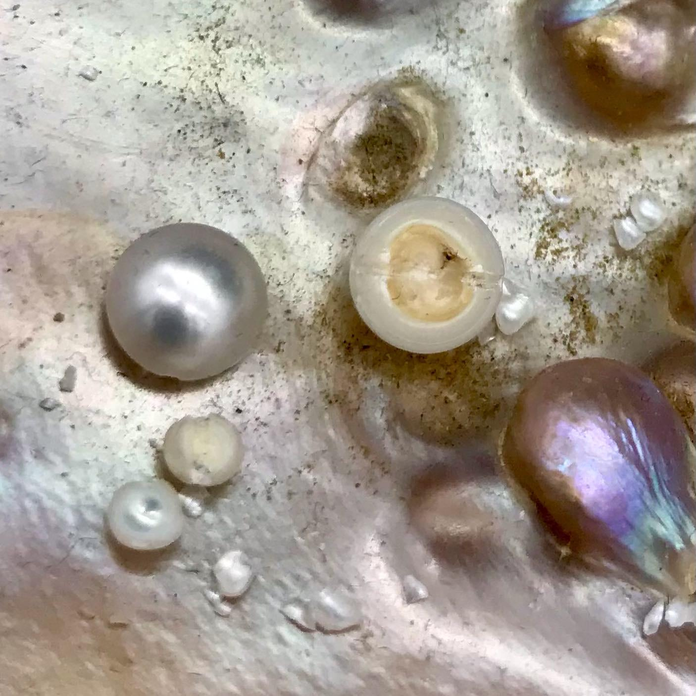 Bijoux pour cadeau. Milok et Kirok sont des gens positifs et réels. Nous serons ravis de v