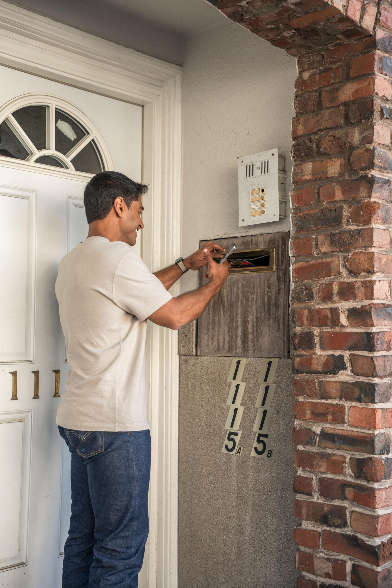 Events. Daniel Vegera — Artistic & Business Photography in San Francisco