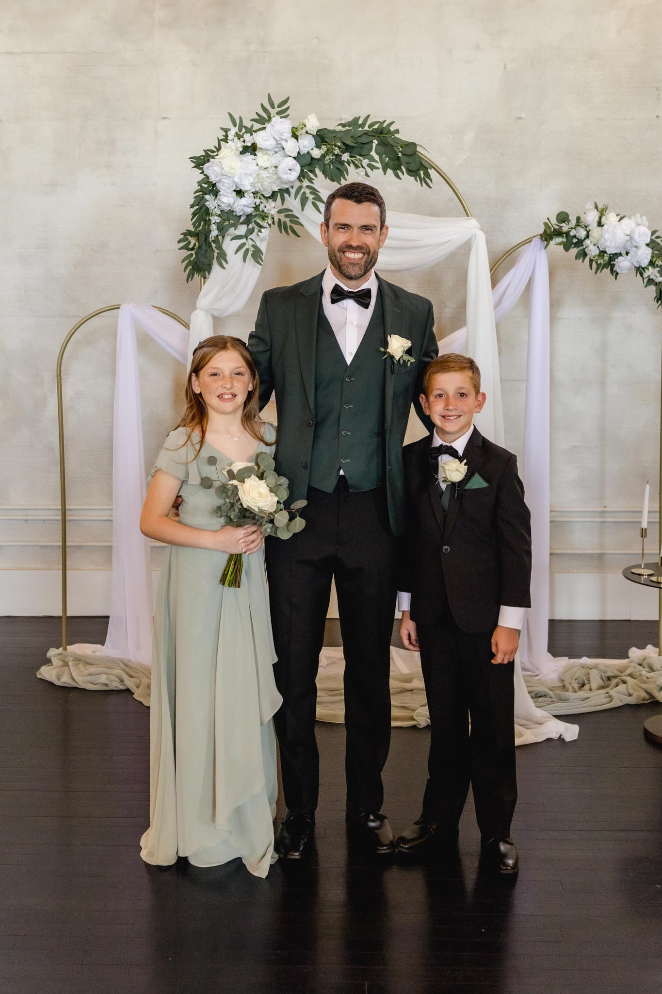 Wedding. Sura Moments | Southern California Wedding Photo & Video