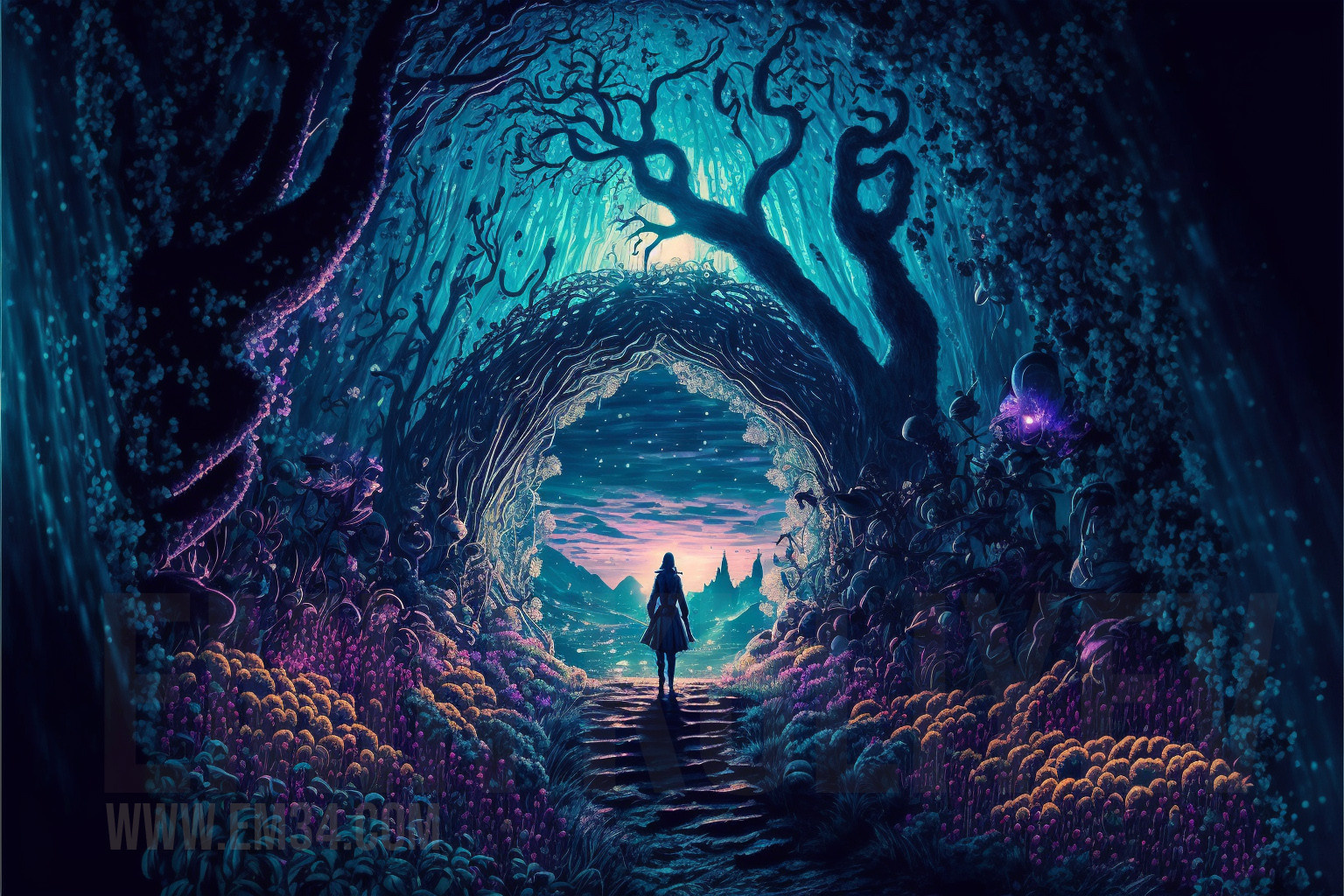 AI Imaginarium. Emin Kuliyev — Award-Winning Wedding Photojournalist NYC & USA | Best Wedding Photographer Known for Candid, Timeless Moments