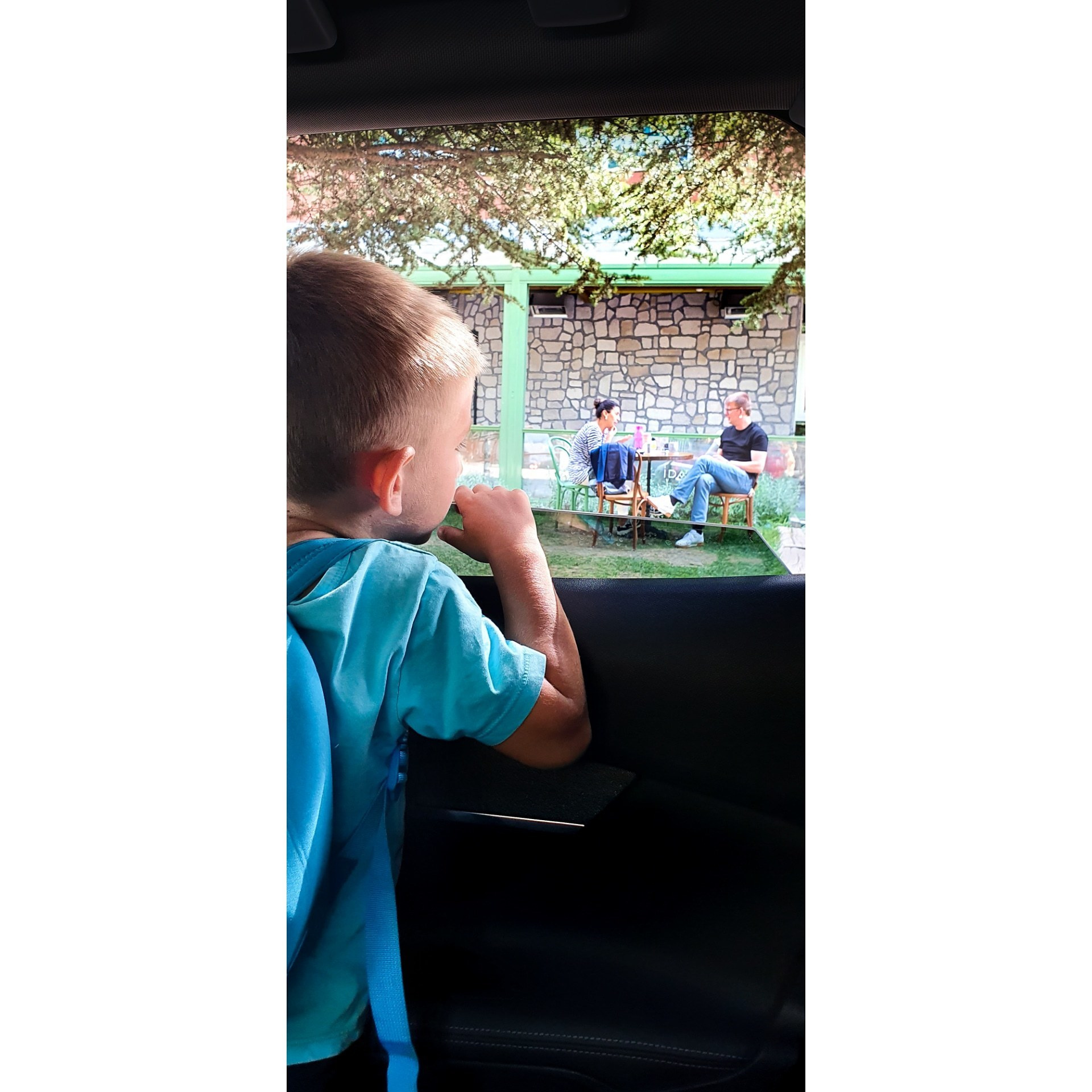 Street фото. Consultation on printing in various magazines, illustrations for books