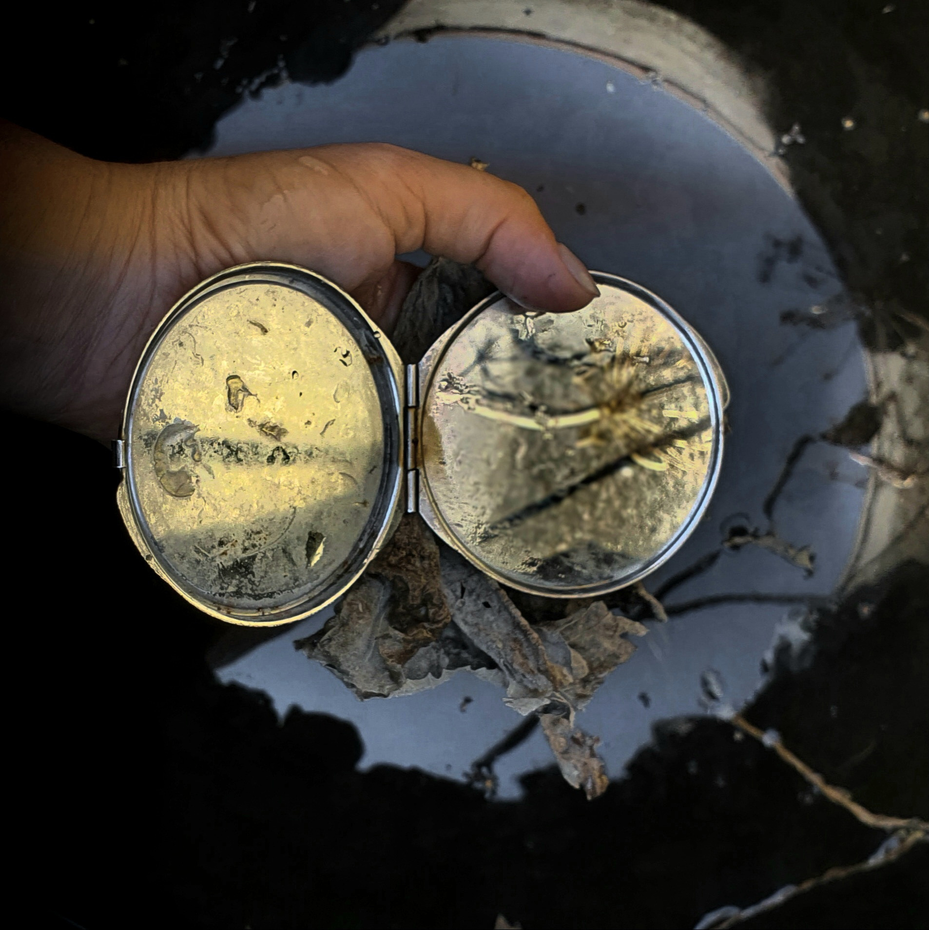 Abstractions and shadow. Consultation on printing in various magazines, illustrations for books