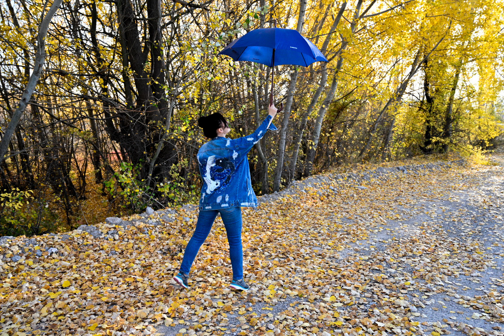 РАЗНОЕ. Современное искусство, глитч арт, glitch art