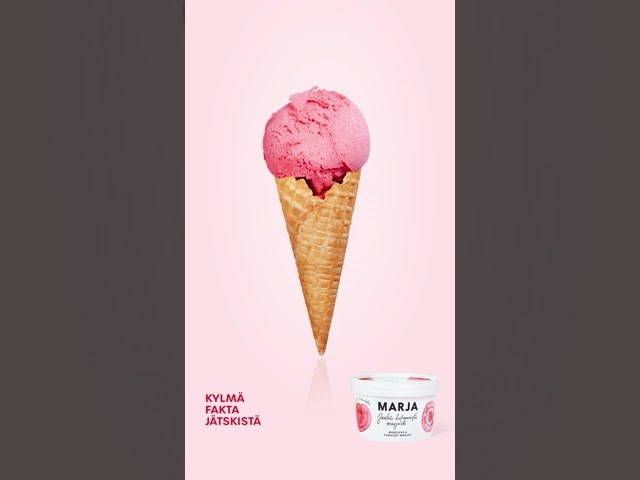 Pakkasmarja. Anna Z commercial photographer and graphic designer based in Turku