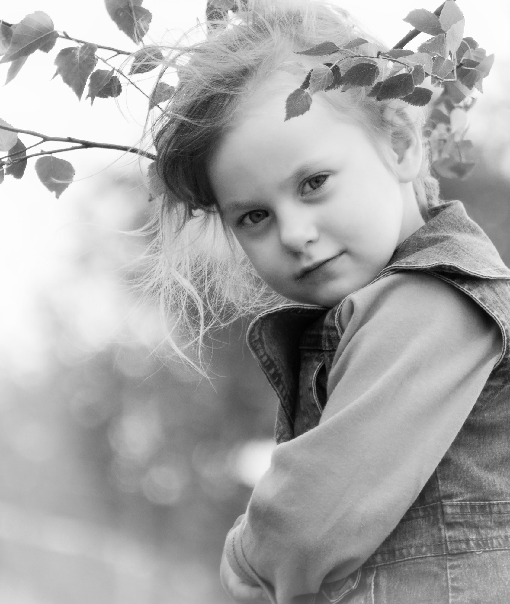 Фотографи Євгеній та Света Стрельникови м. Південноукраїнськ