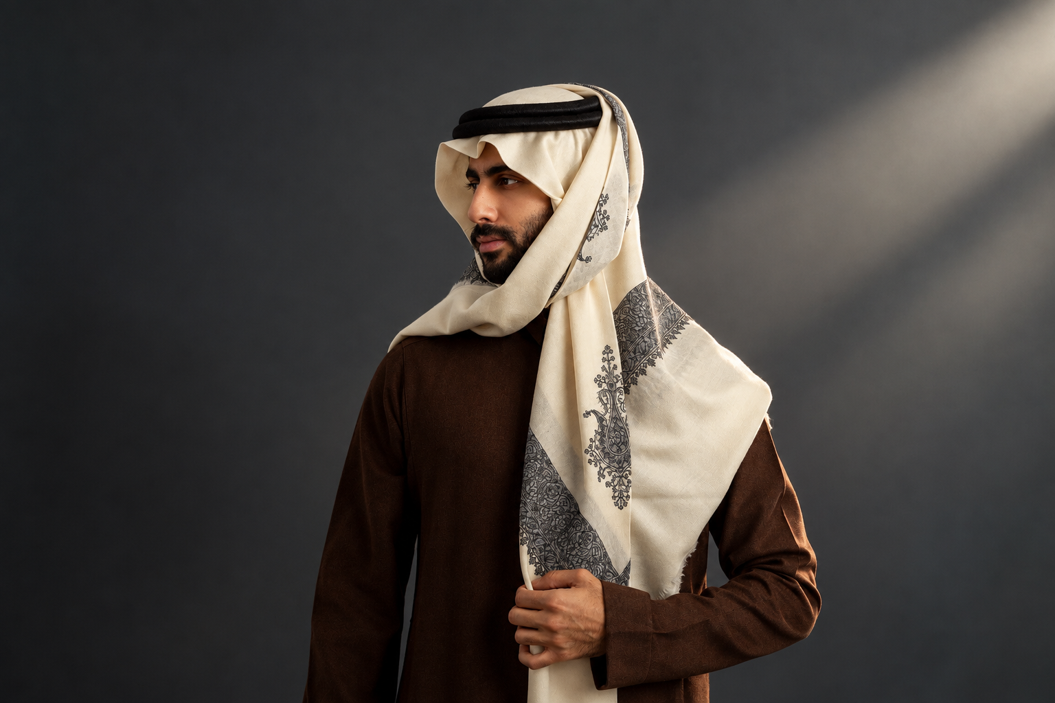 Kepler Production | Video Production Company in Riyadh