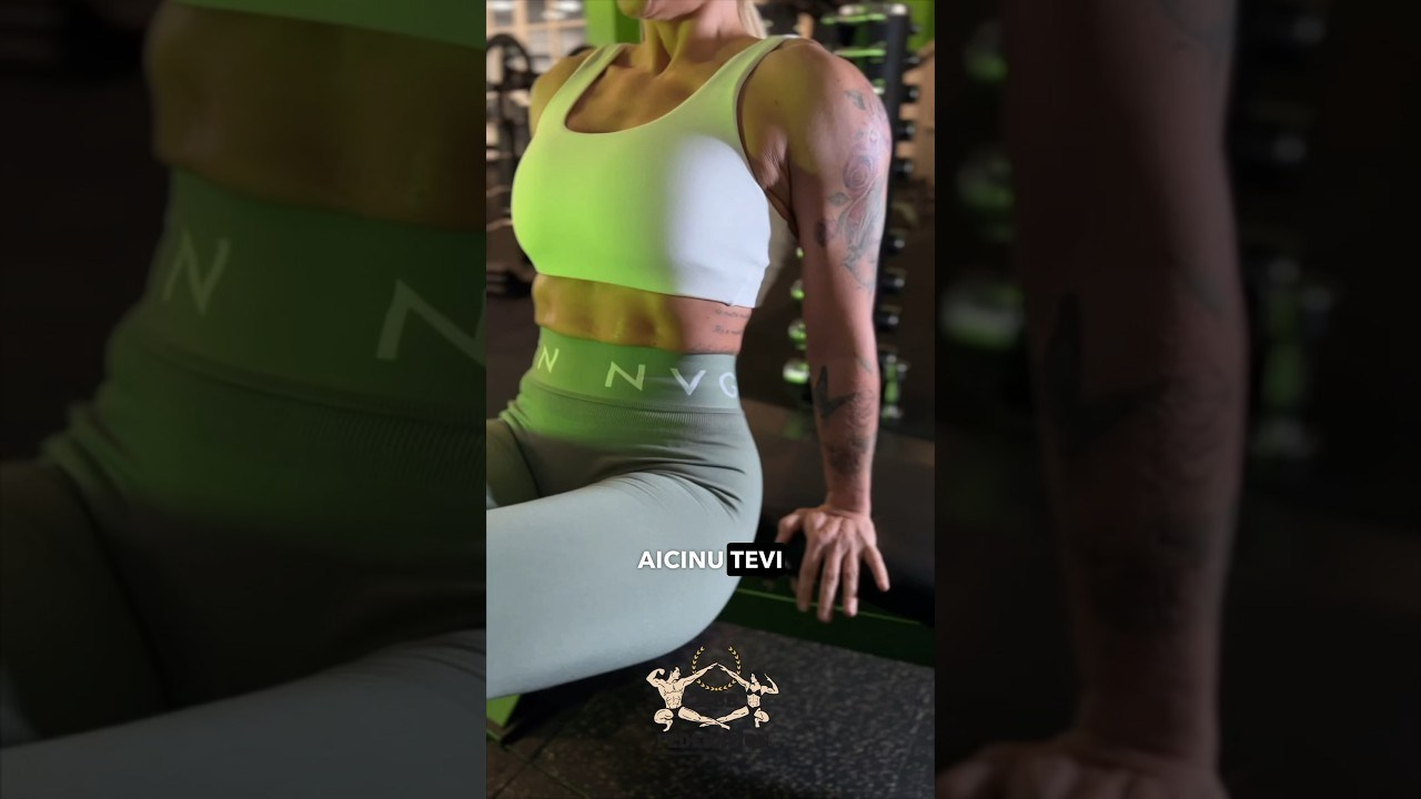 REEL FILMĒŠANA. Sieviešu fotogrāfe Nadja Kraukle