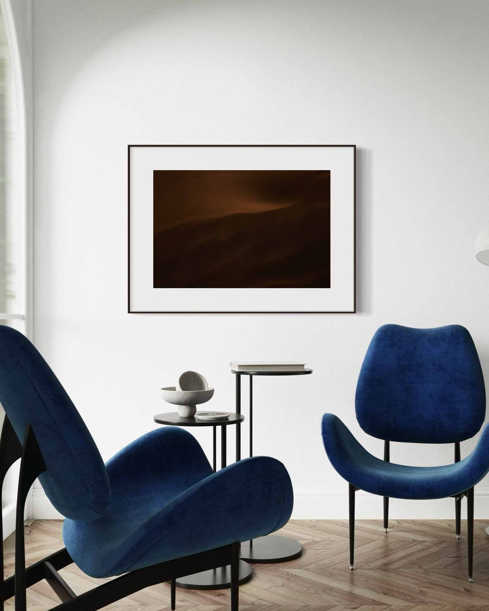 Art prints. Anka Fateeva Website