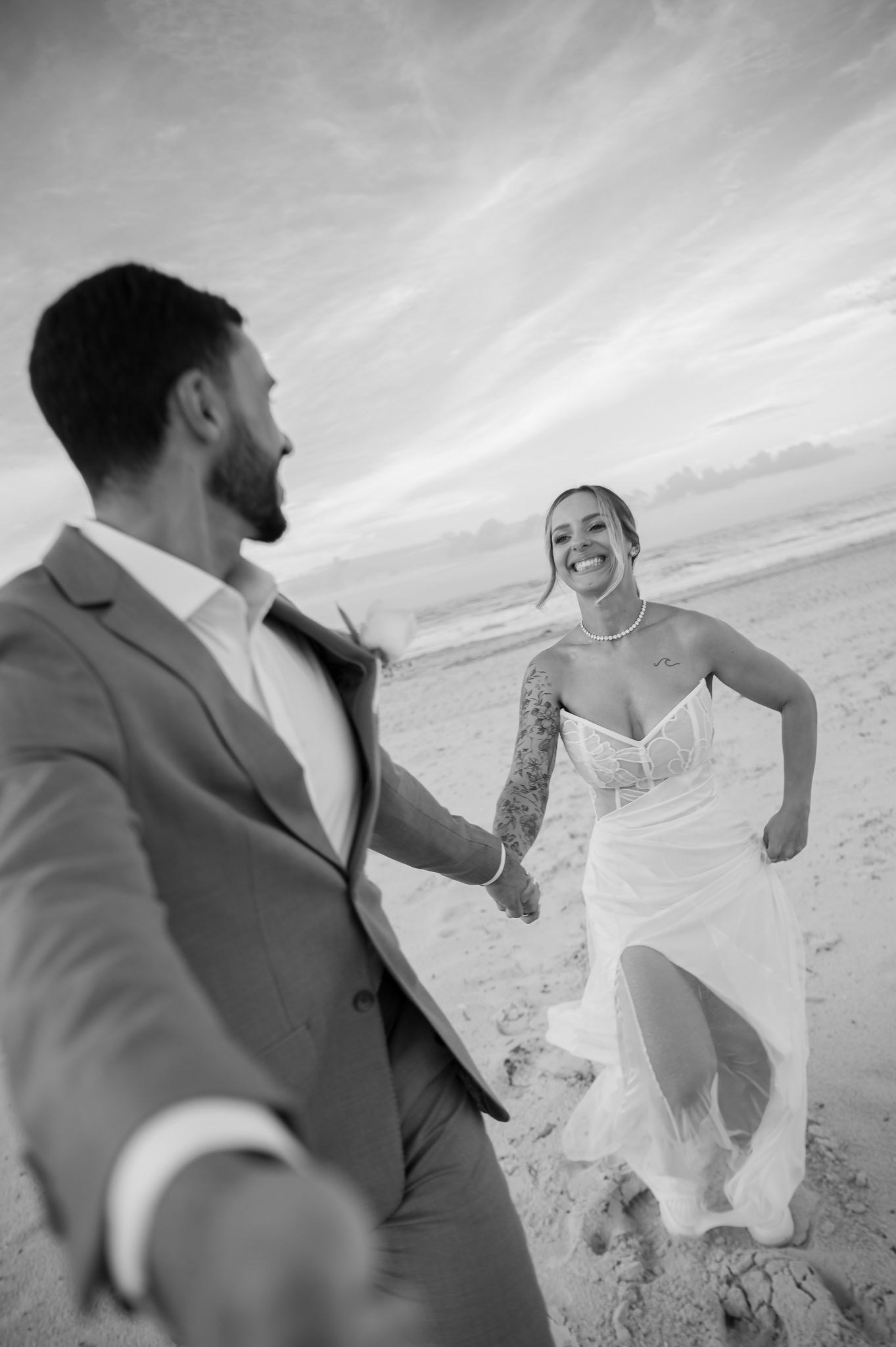 André Vieira Fotógrafo