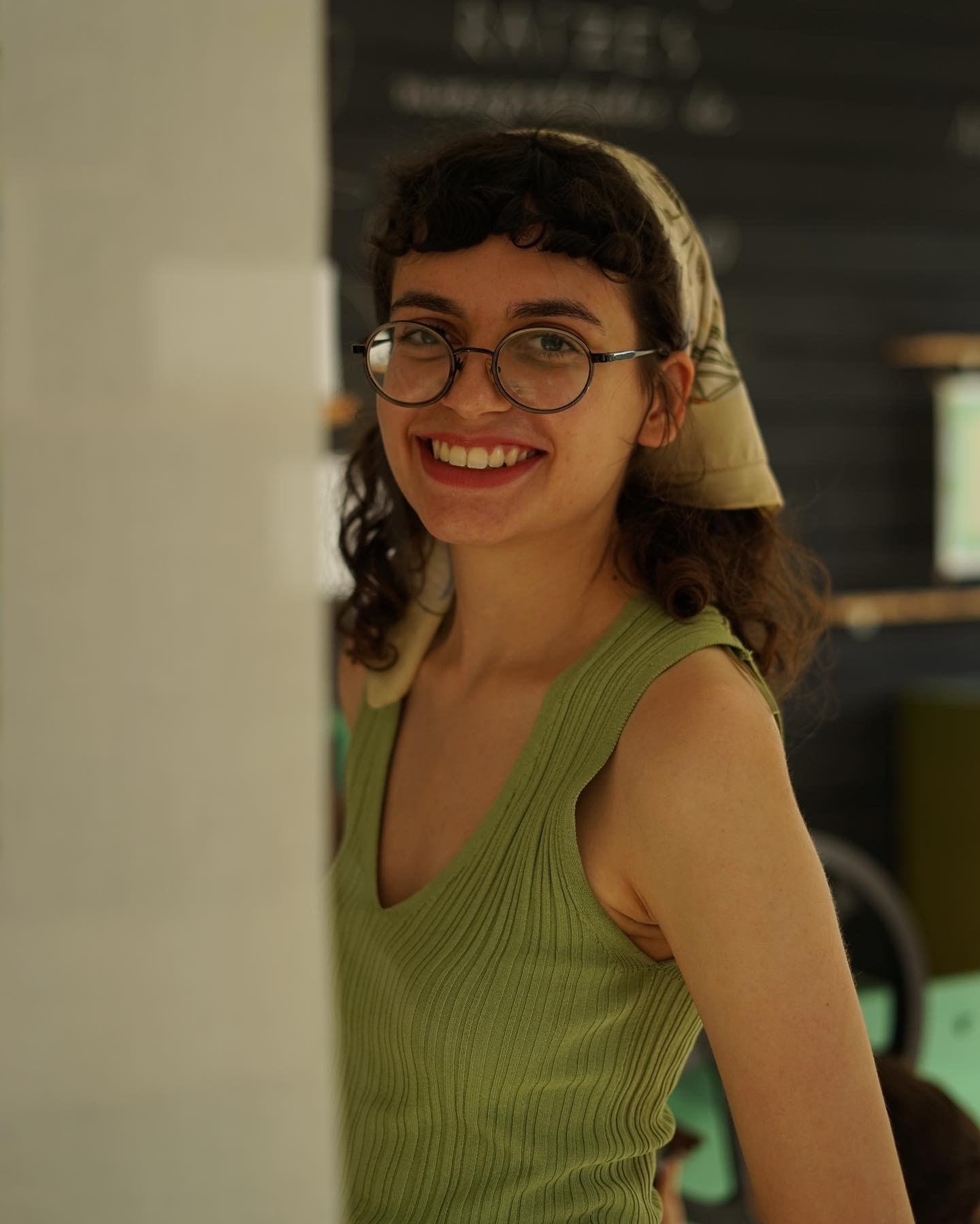 Event & Content | Documenting Special Moments. Iryna Martin Photography | Valencia