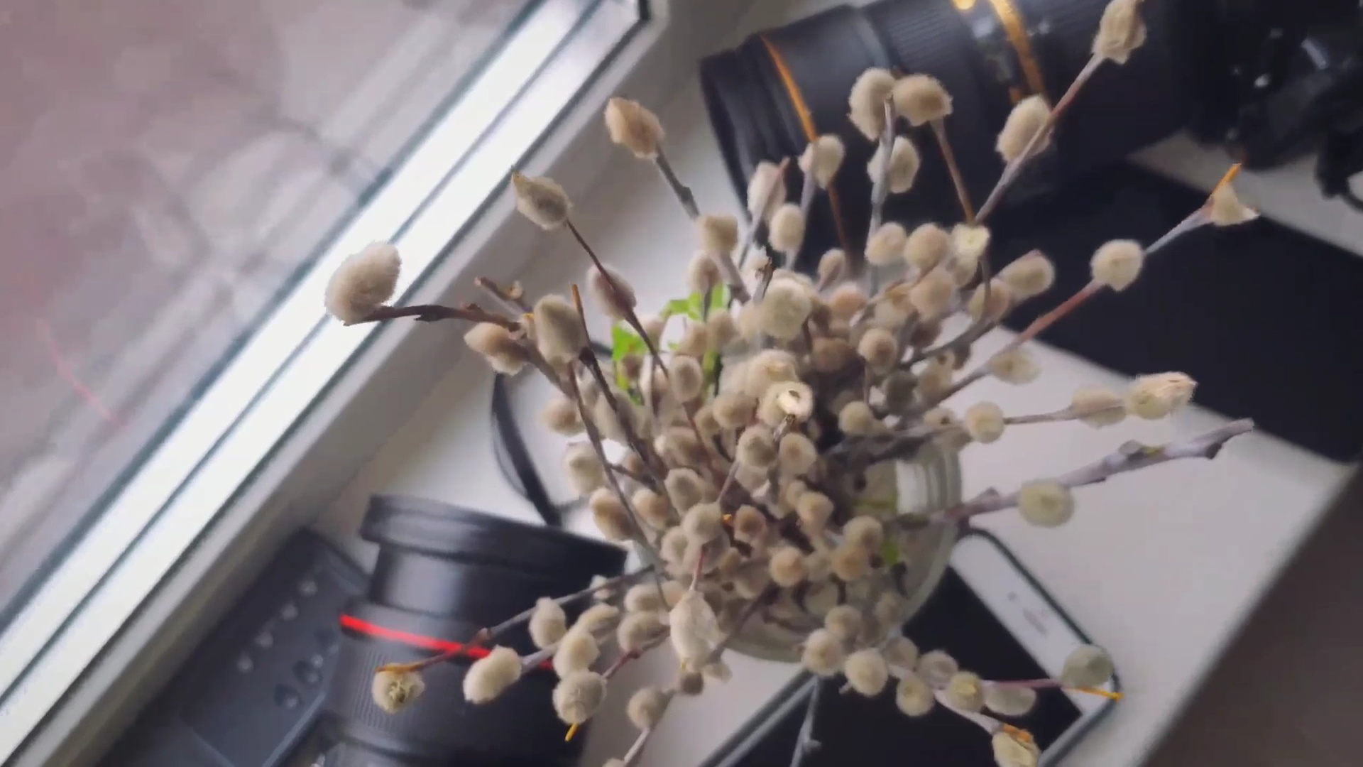 Мастер класс в Киеве, март 2020. Детский, семейный, а также newborn фотограф и преподаватель в Киеве На