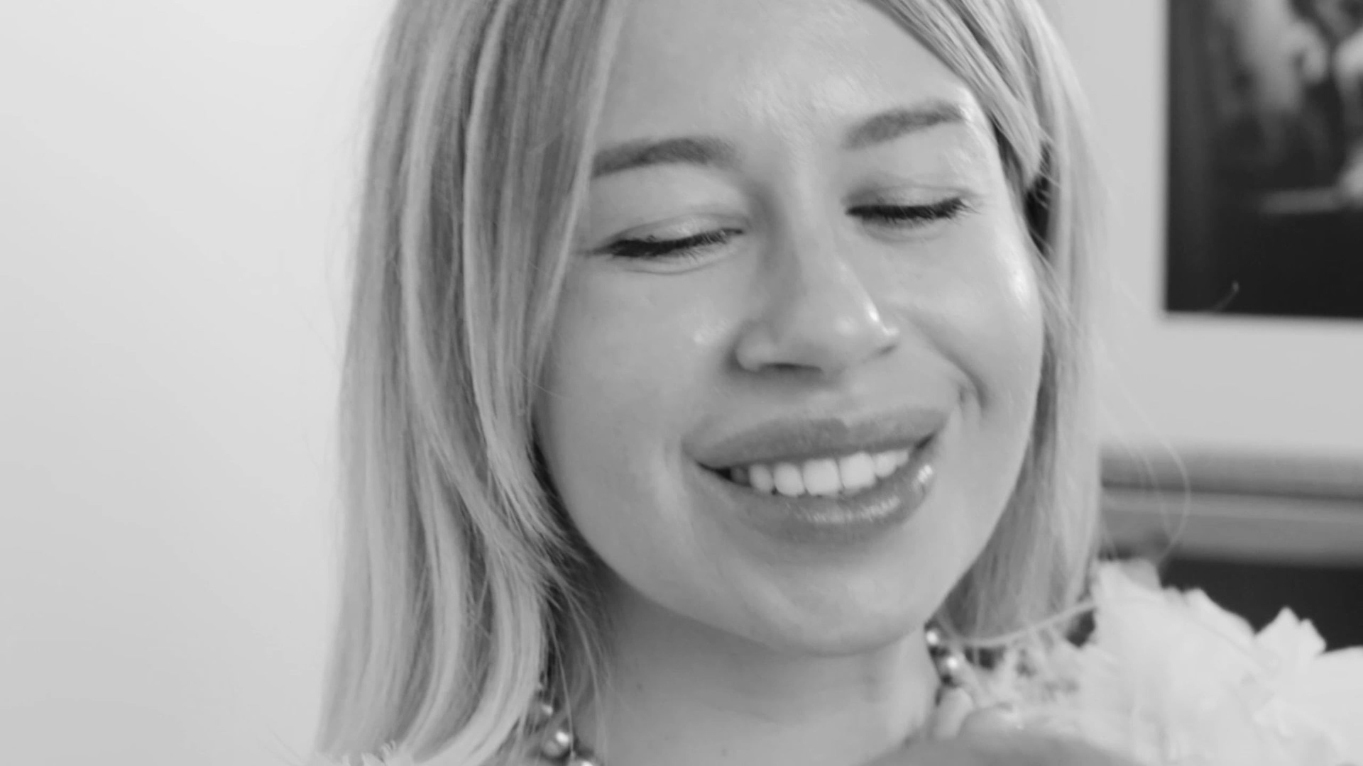 Домашня зйомка для Михайлика, 2 місяці. Дитячий, сімейний, а також newborn фотограф і викладач у Києві Наталія