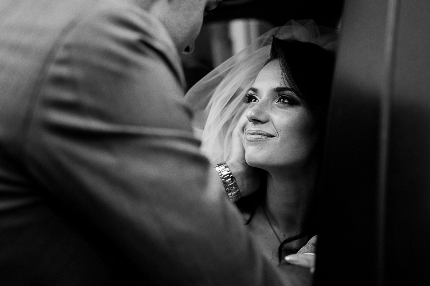 Онлайн мастер-класс. Фотограф Андрей Друк