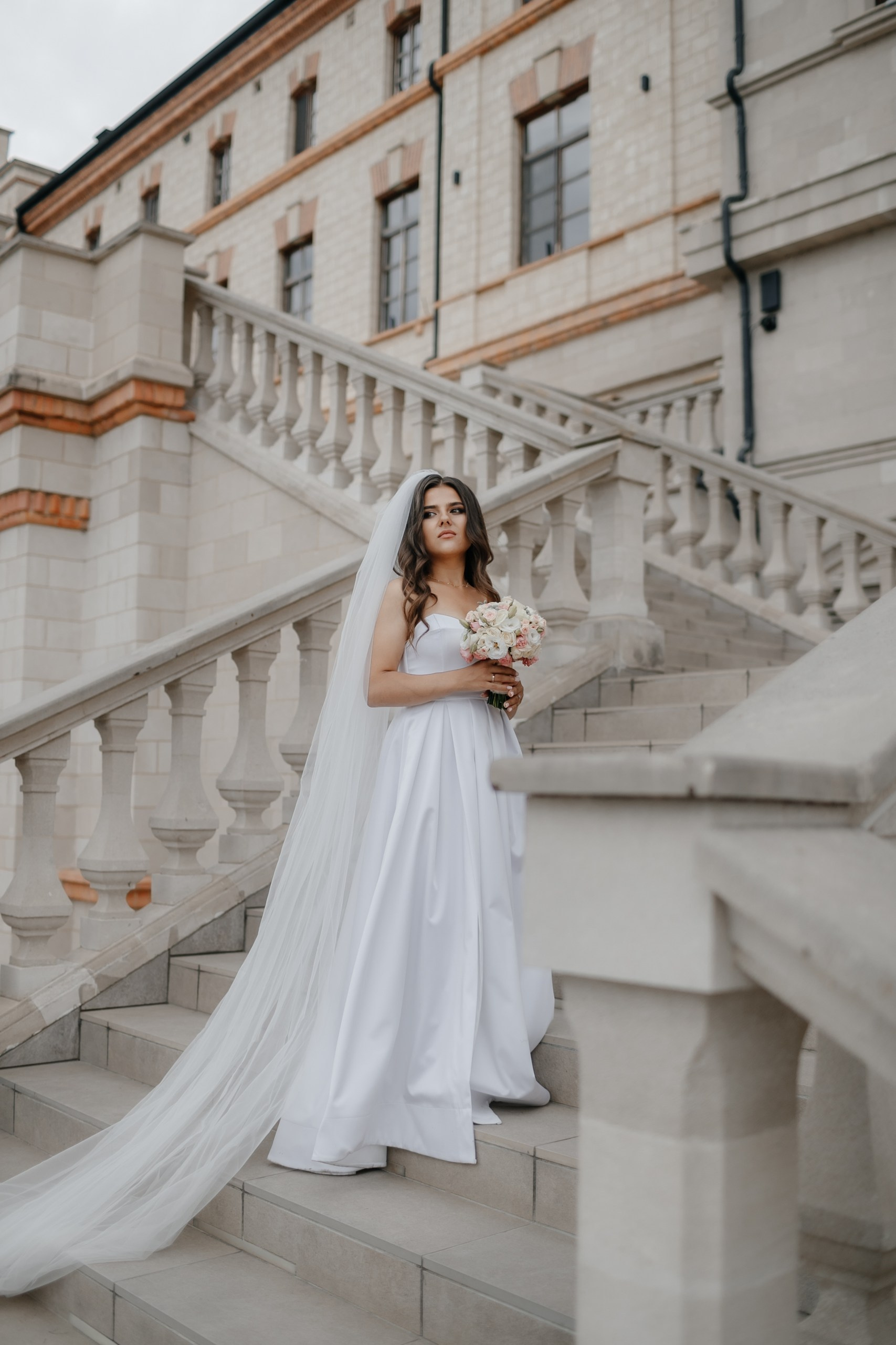 Weddings. Фотограф в Кишинёве