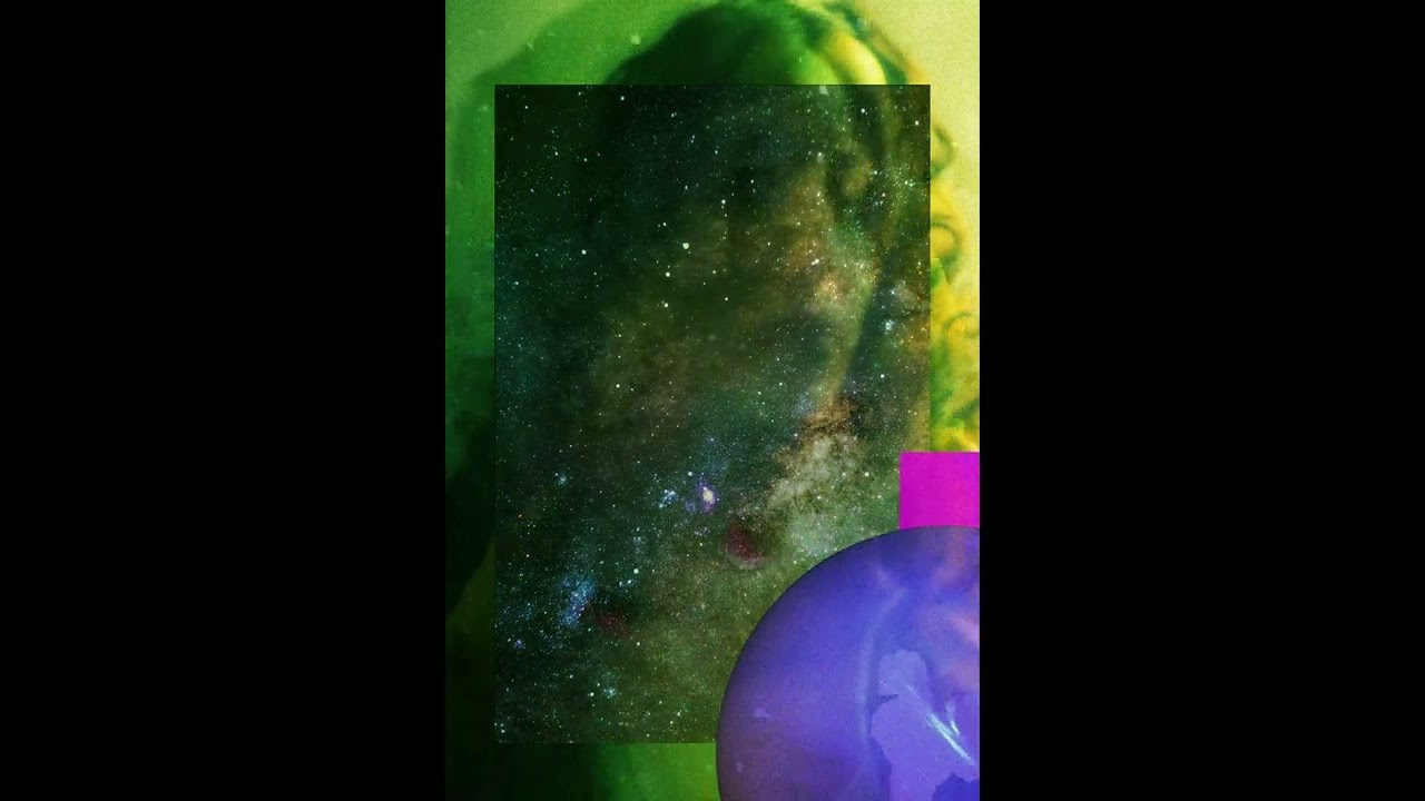 VANESA PROJECT. Anna Miyauchi