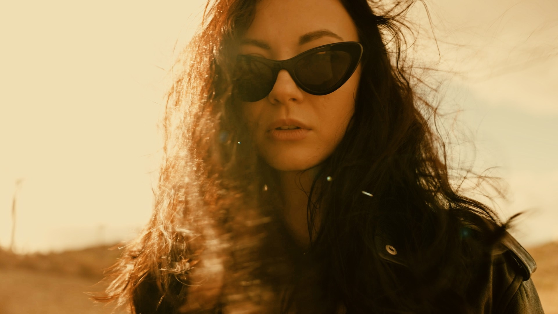 Max Kazakov — VIDEOGRAPHER in Tenerife, Canary Islands, Spain, Available worldwide