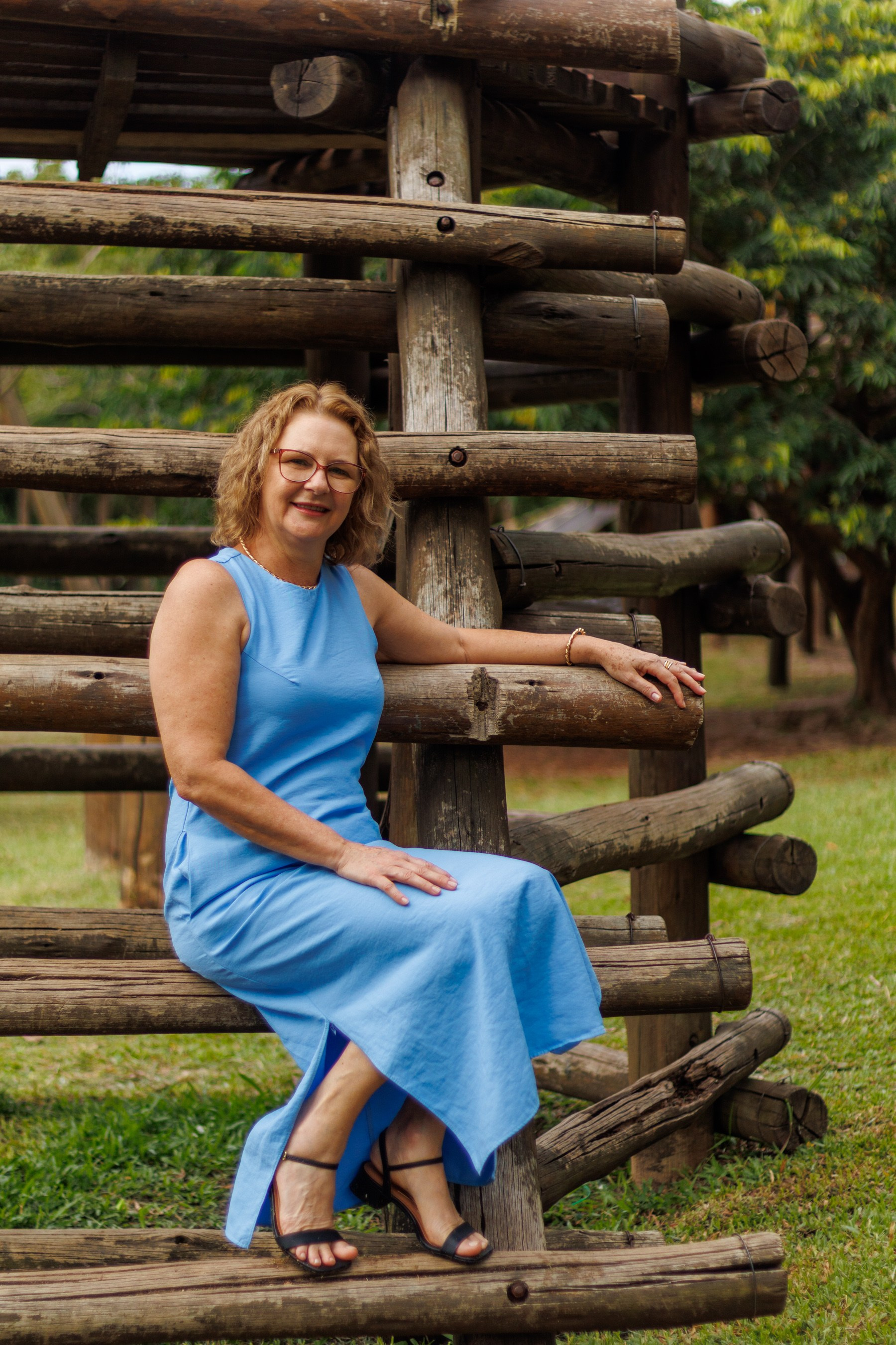 Bemove Fotografia | Fotógrafo em Novo Hamburgo — RS