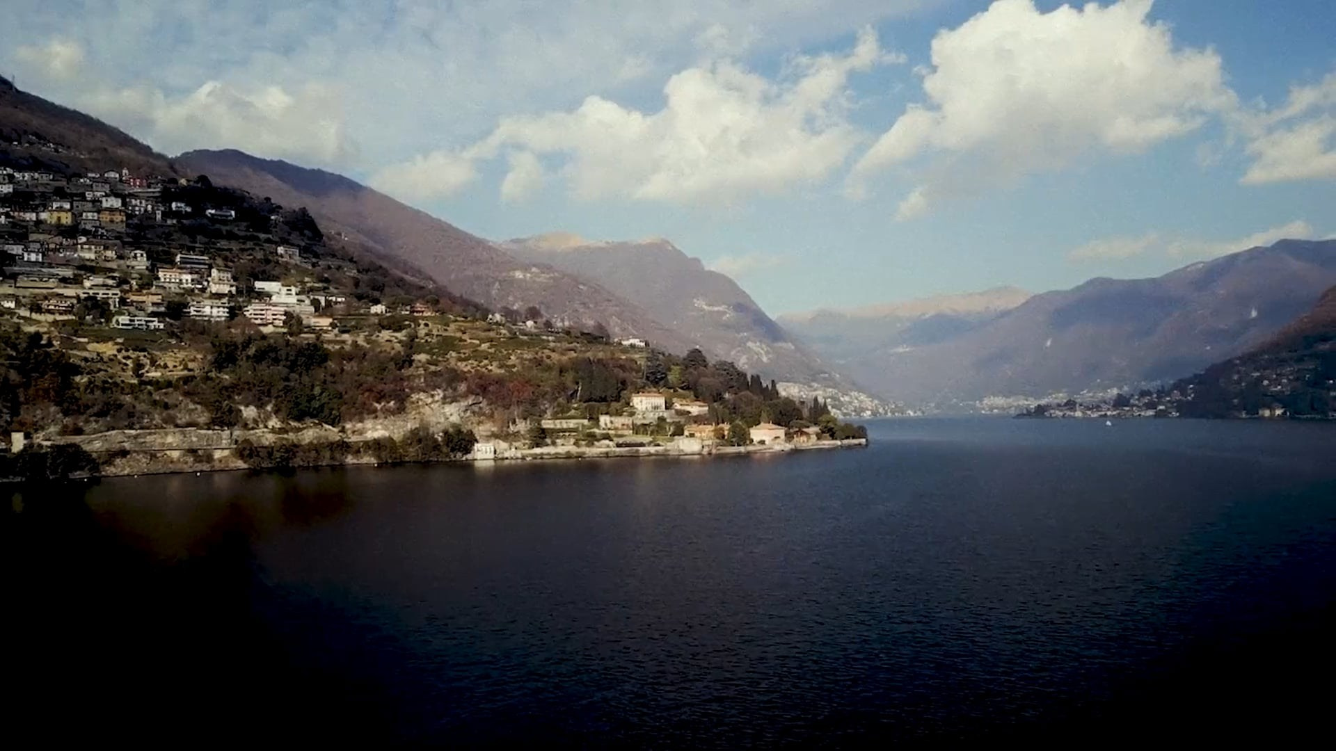 Wedding Clips. Wedding Videographer in Miami, Tampa, Fort Lauderdale, Clearwater — Cinematic Wedding Films Florida