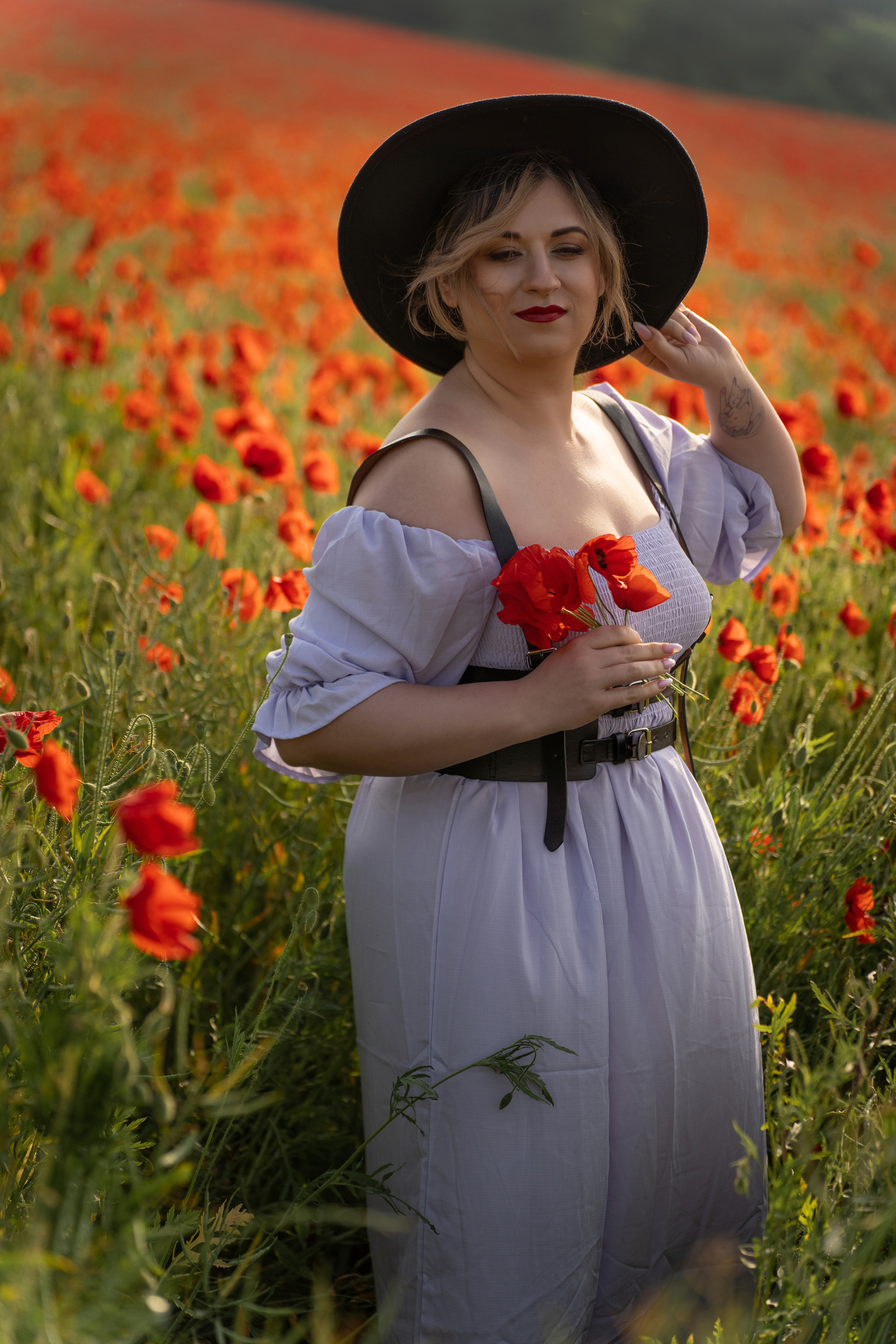 Feedback. Photographer in Paris, shootings in Paris