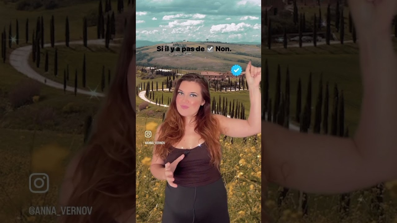 NFT Music du Monde. Vernov Production & AKKA Music in association CASIdAF & BRUCEF