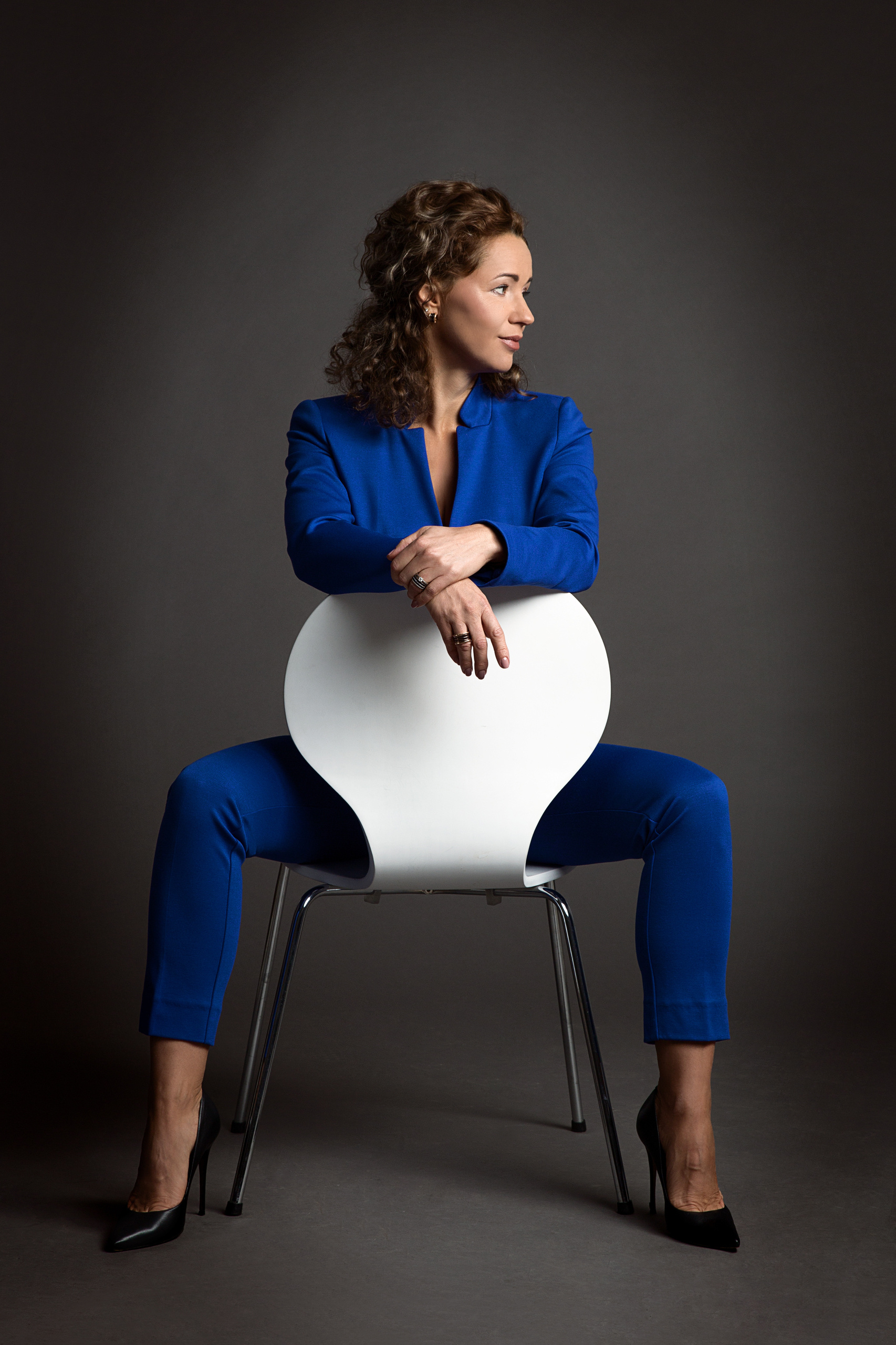 Студия. Фотограф в Таллине Виктория Баранова |фотосессии и обучение / Photographer Viktoria Baranova