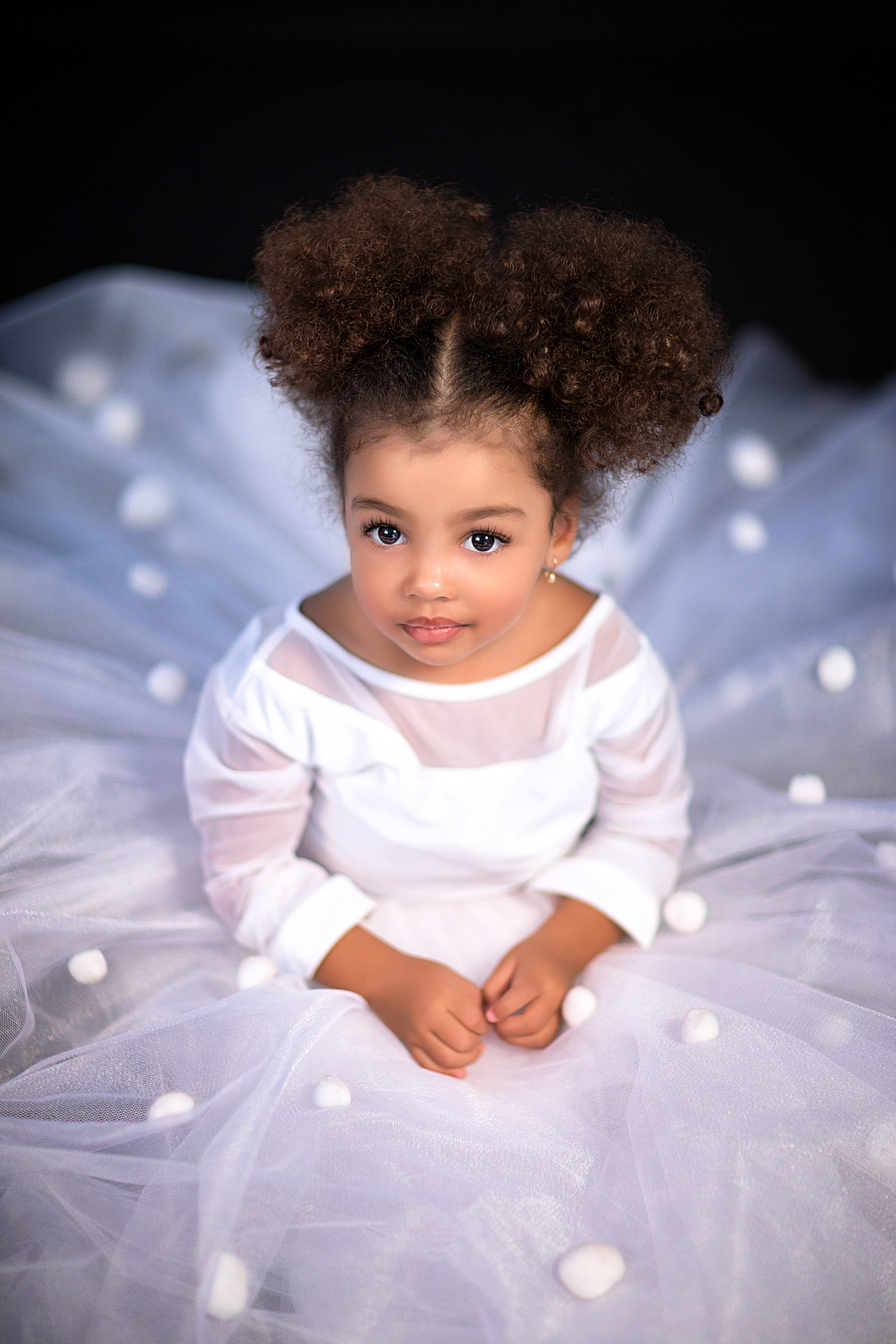 Ameli (4 фото). Фотограф в Таллине Виктория Баранова |фотосессии и обучение / Photographer Viktoria Baranova