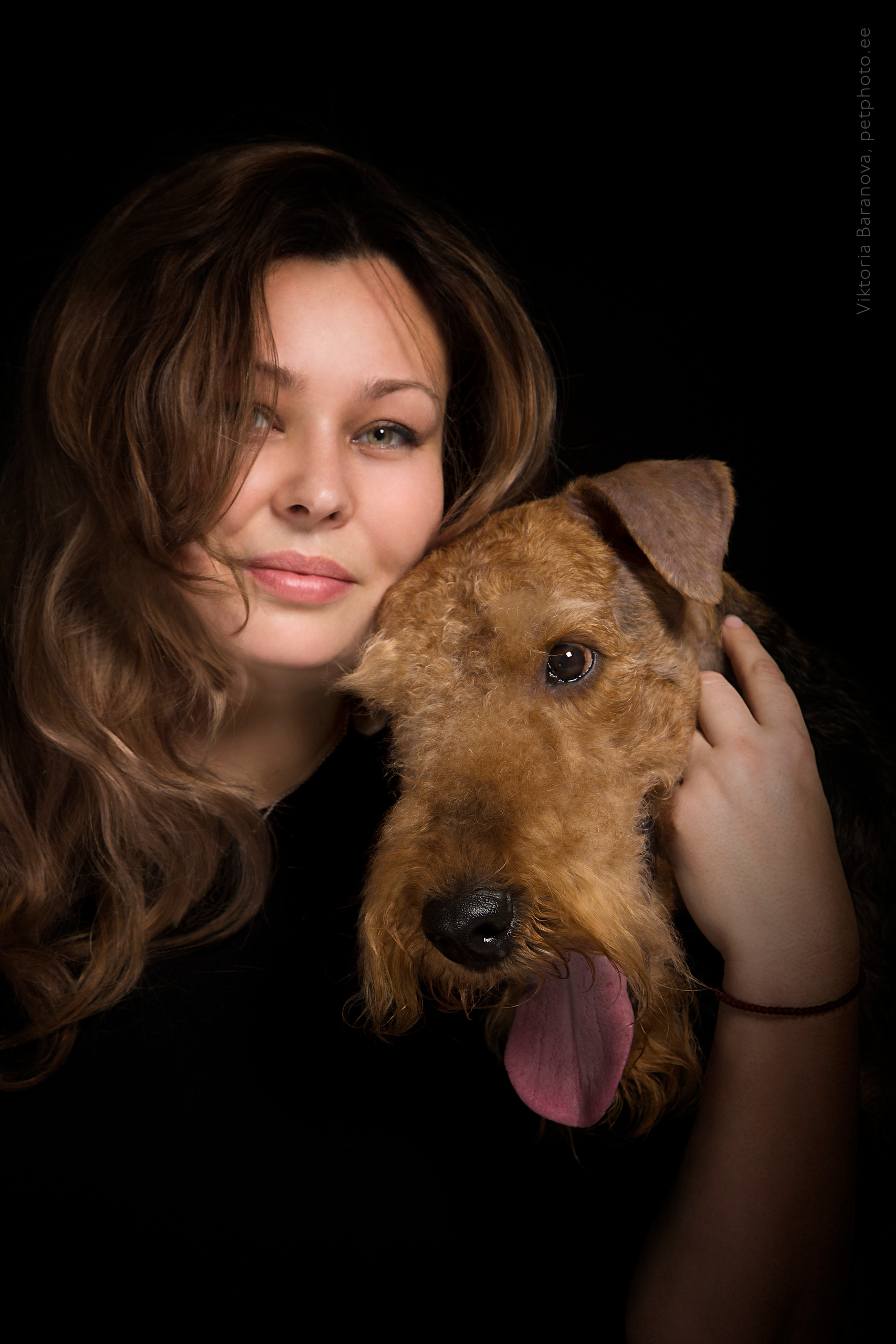 Kira. Фотограф в Таллине Виктория Баранова |фотосессии и обучение / Photographer Viktoria Baranova