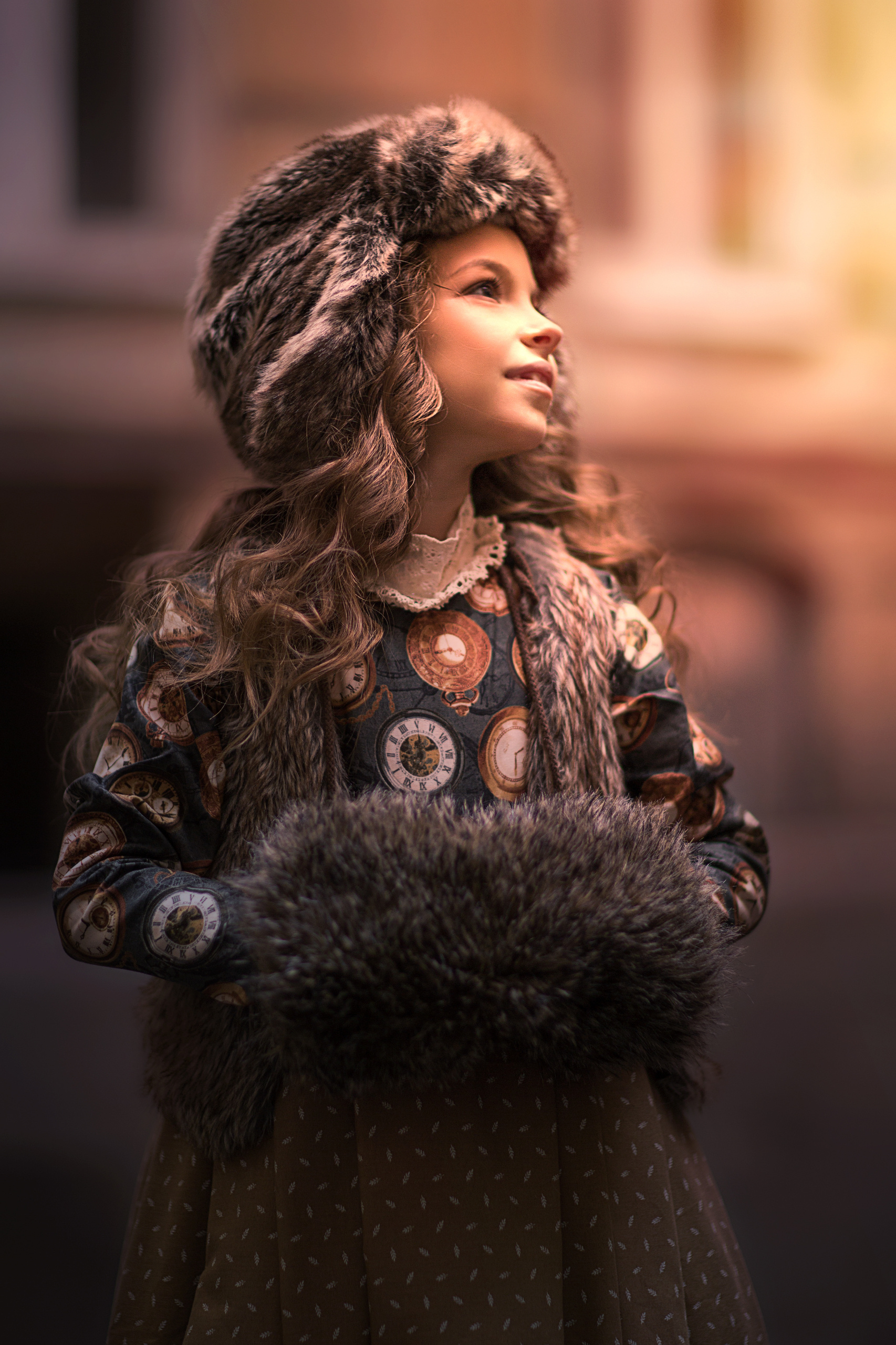 SPB2. Фотограф в Таллине Виктория Баранова |фотосессии и обучение / Photographer Viktoria Baranova