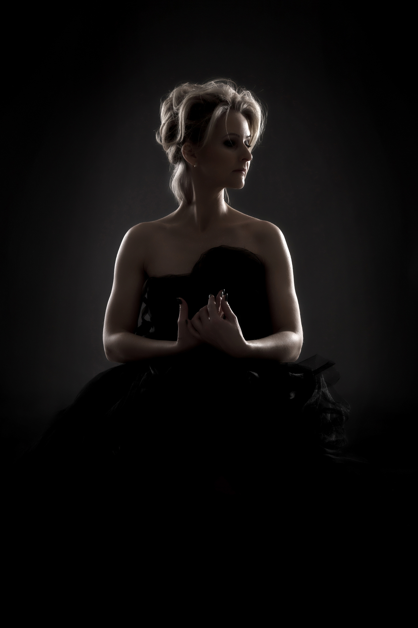 Karin (12 фото). Фотограф в Таллине Виктория Баранова |фотосессии и обучение / Photographer Viktoria Baranova