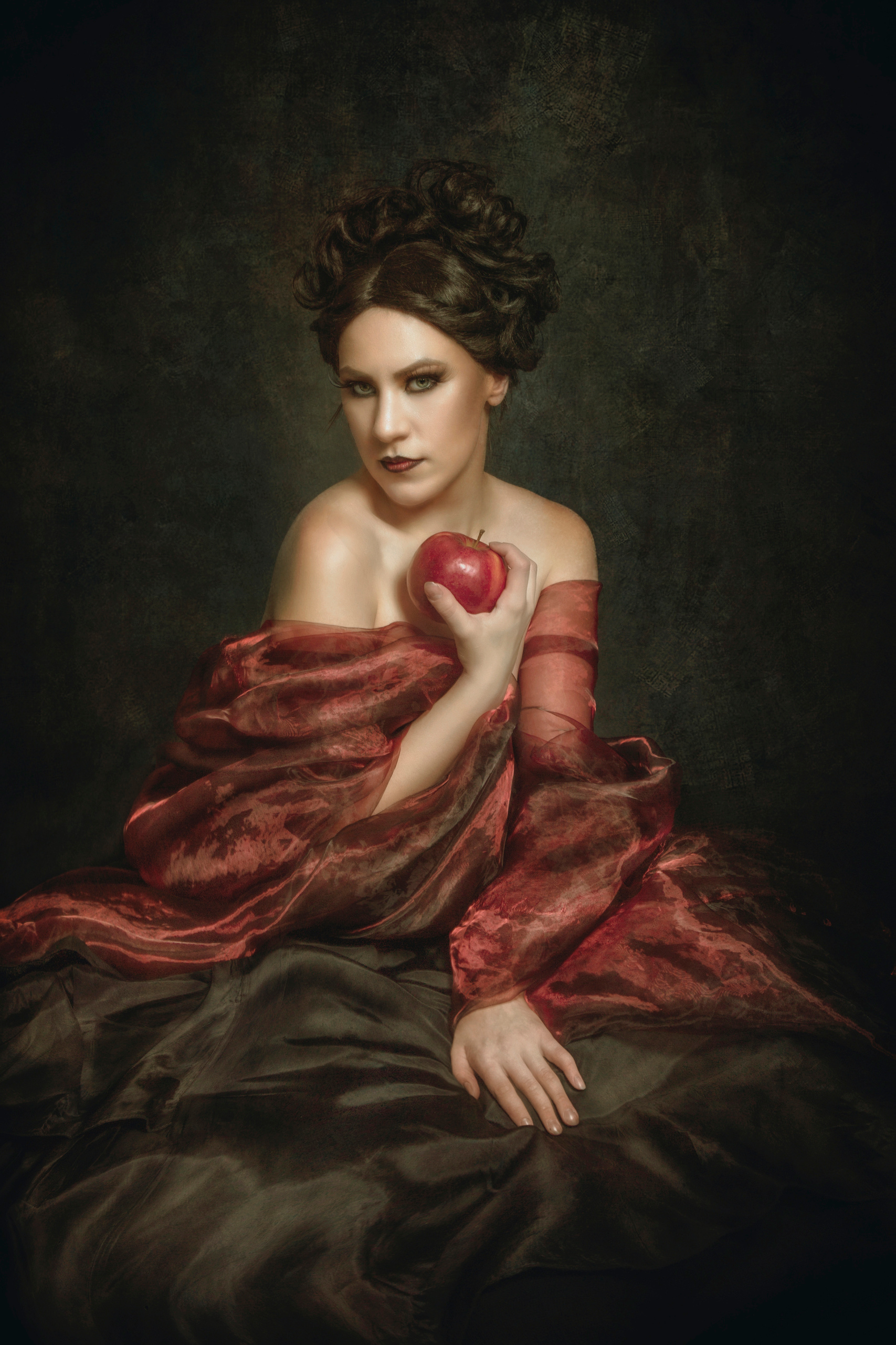 Художественные. Фотограф в Таллине Виктория Баранова |фотосессии и обучение / Photographer Viktoria Baranova