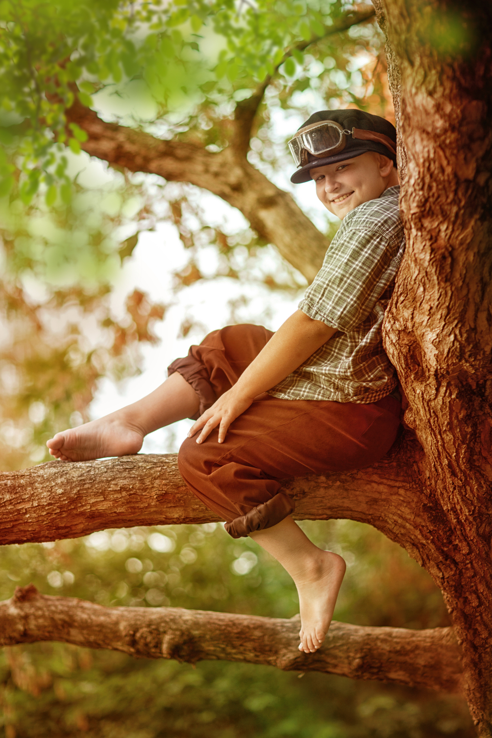 Дети6. Фотограф в Таллине Виктория Баранова |фотосессии и обучение / Photographer Viktoria Baranova