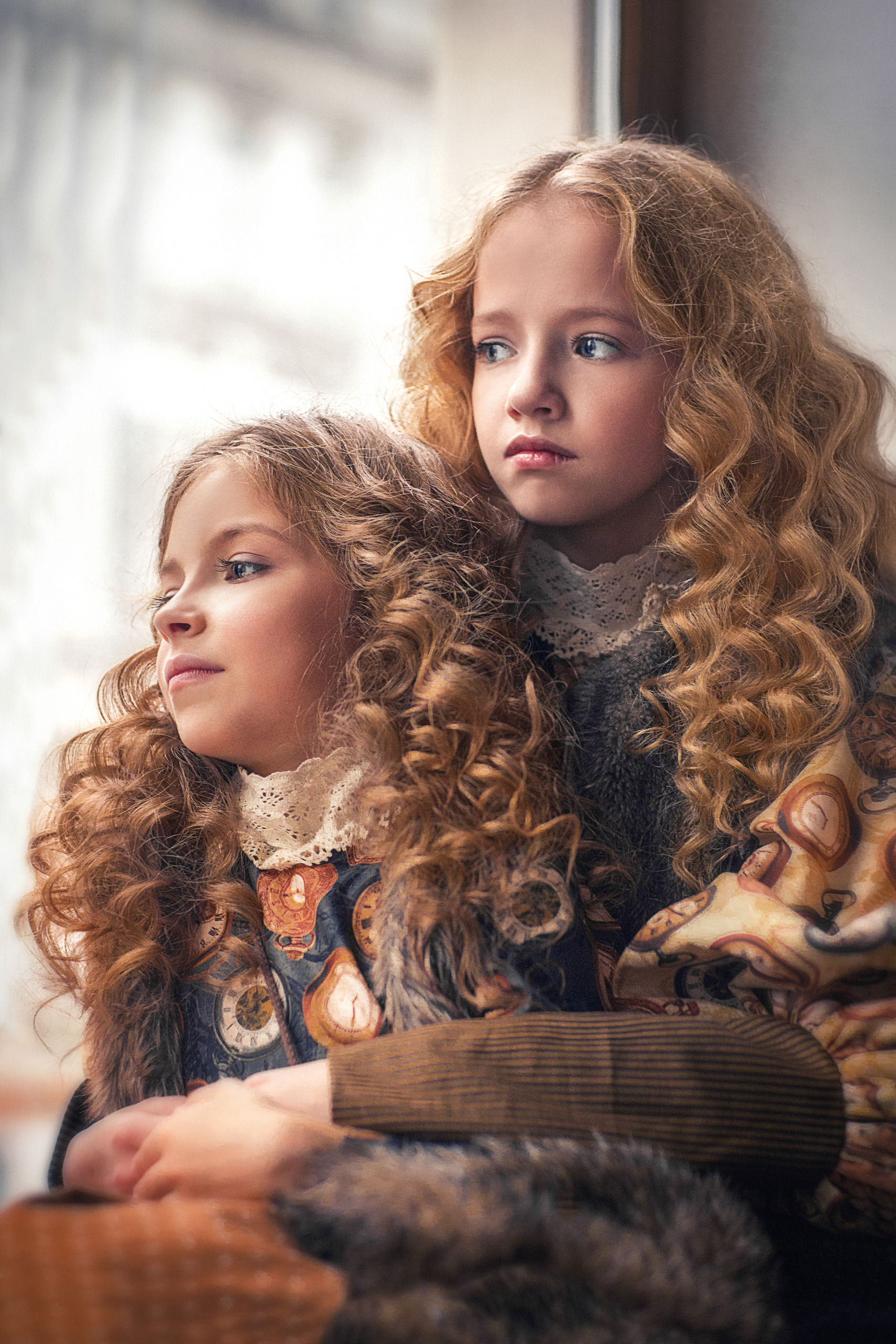 SPB. Фотограф в Таллине Виктория Баранова |фотосессии и обучение / Photographer Viktoria Baranova