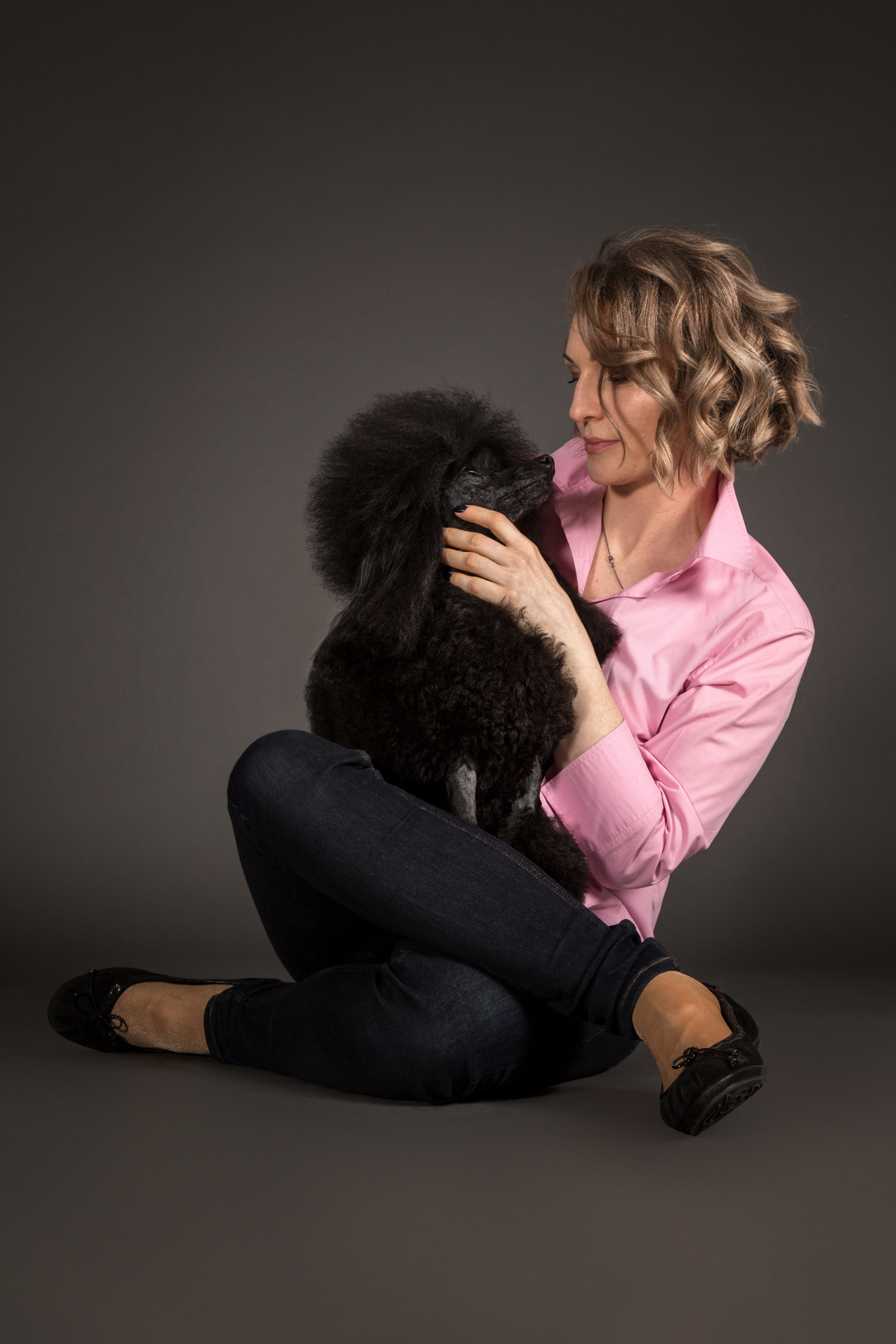 Arti. Фотограф в Таллине Виктория Баранова |фотосессии и обучение / Photographer Viktoria Baranova